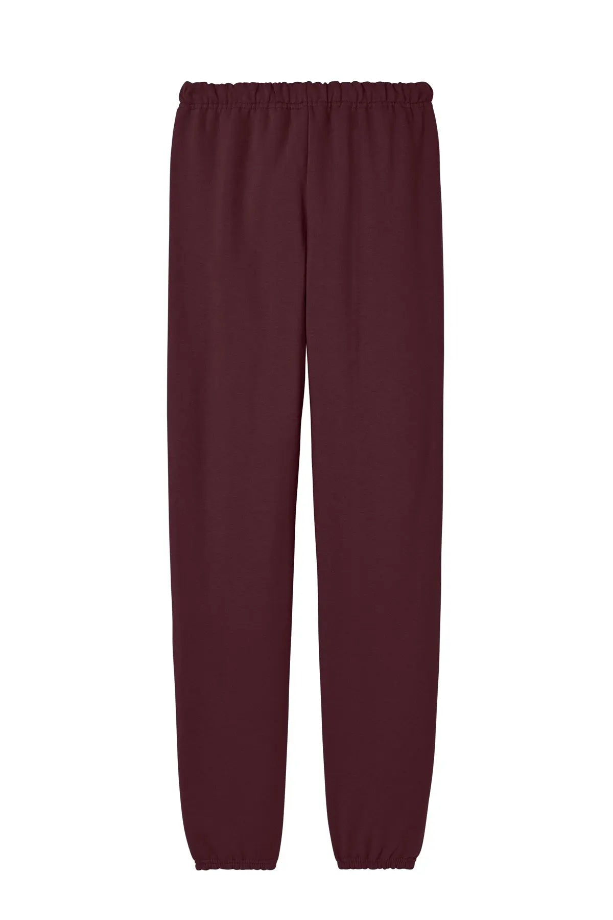 Jerzees® NuBlend® Sweatpant #973M