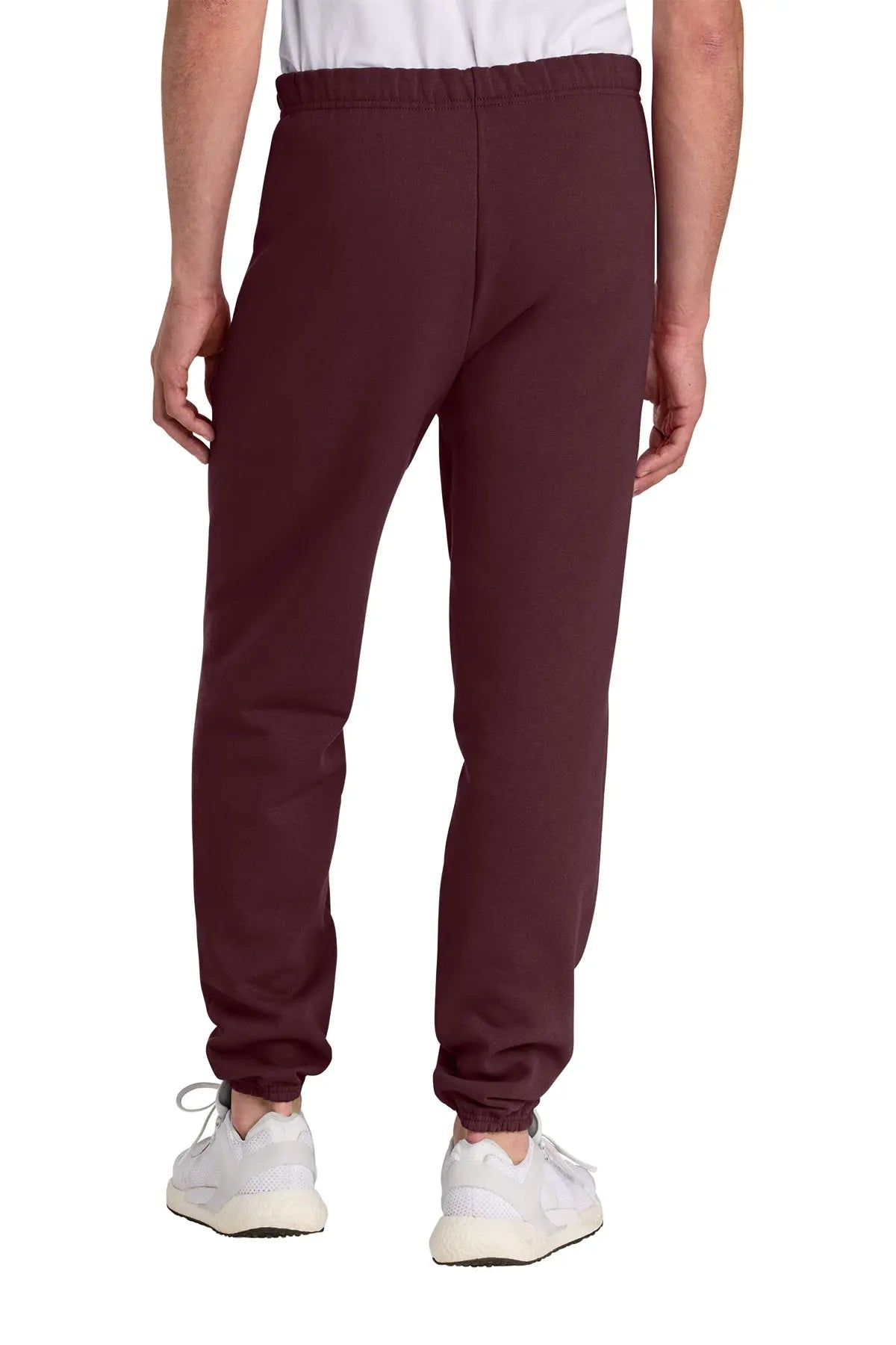 Jerzees® NuBlend® Sweatpant #973M