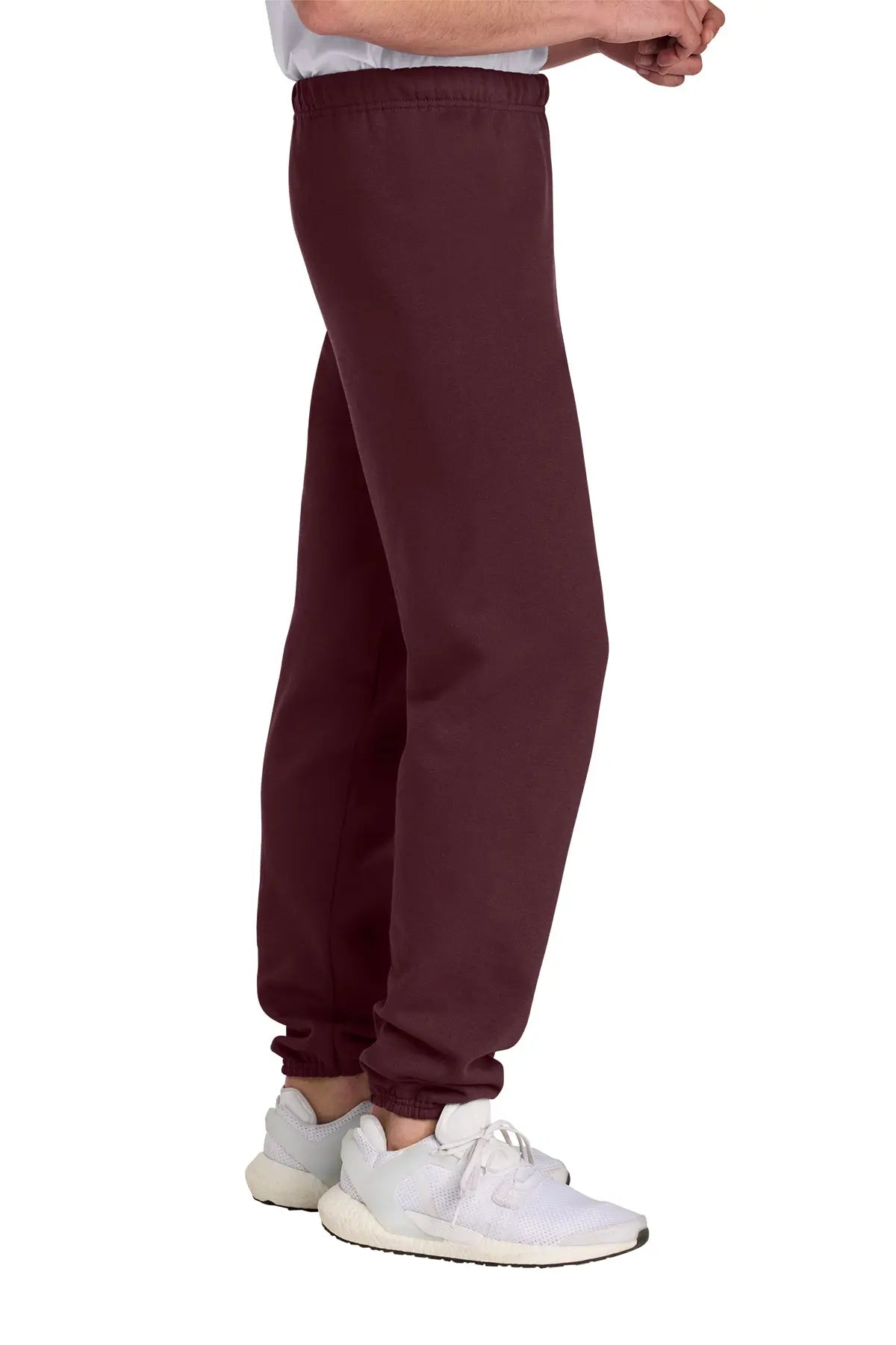 Jerzees® NuBlend® Sweatpant #973M