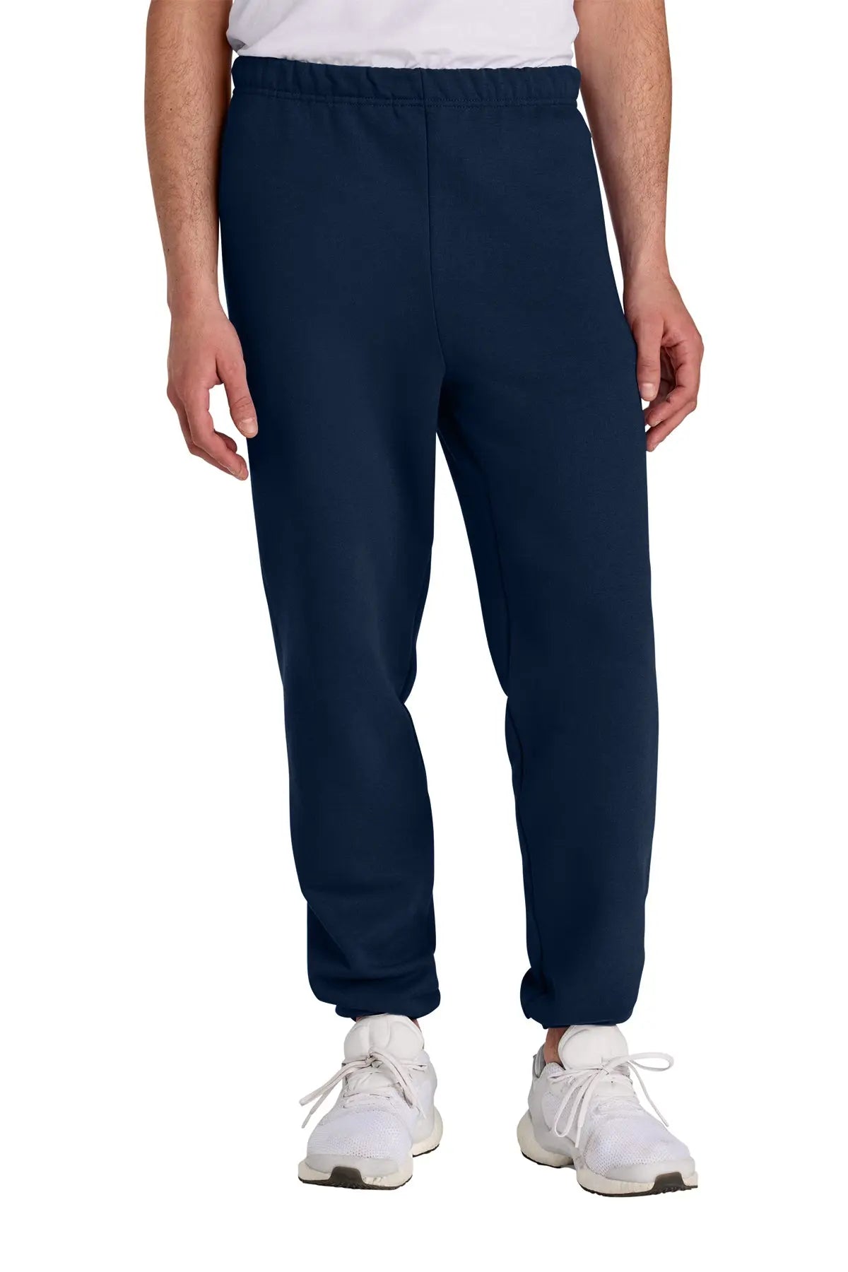 Jerzees® NuBlend® Sweatpant #973M