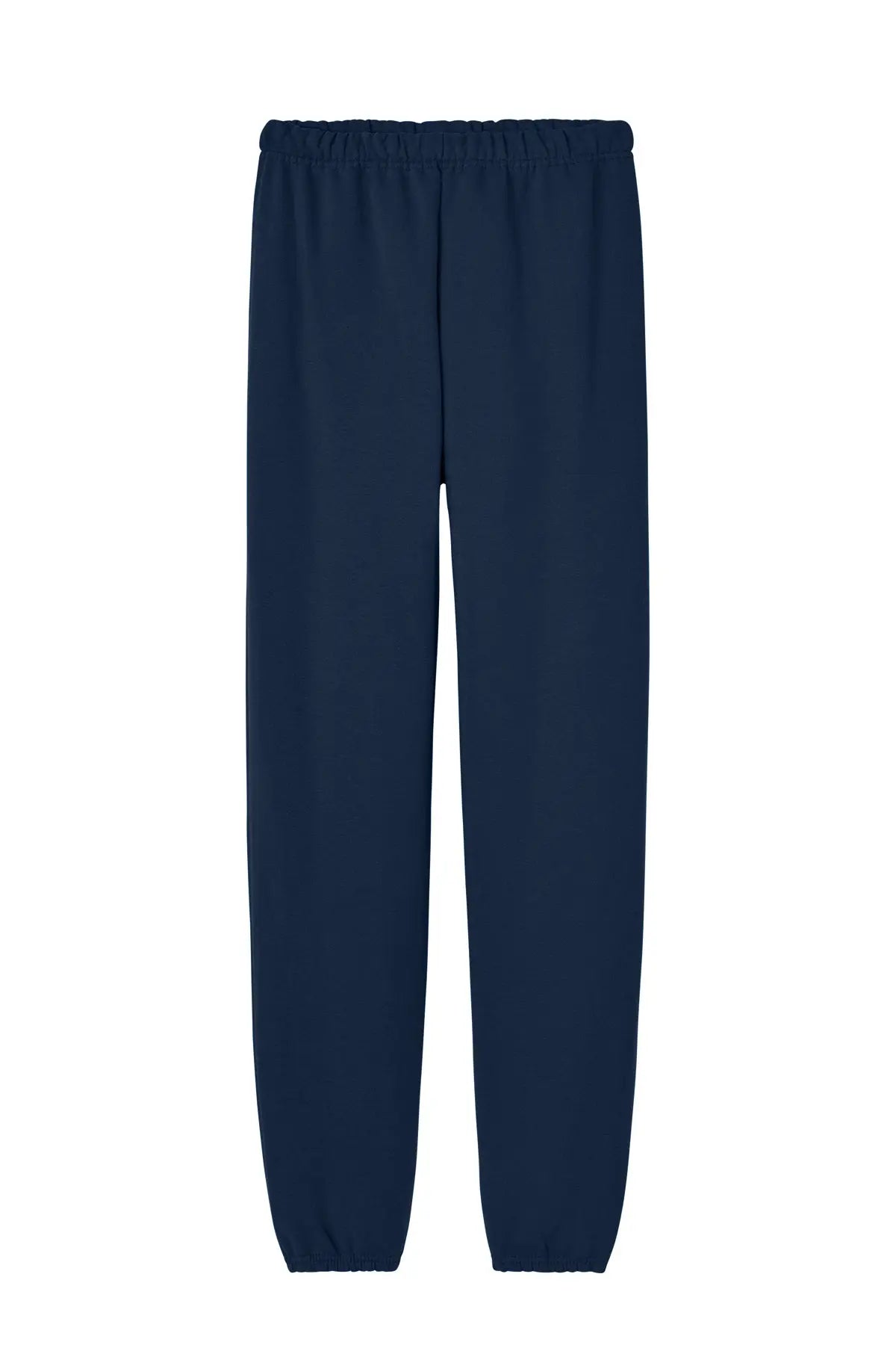 Jerzees® NuBlend® Sweatpant #973M