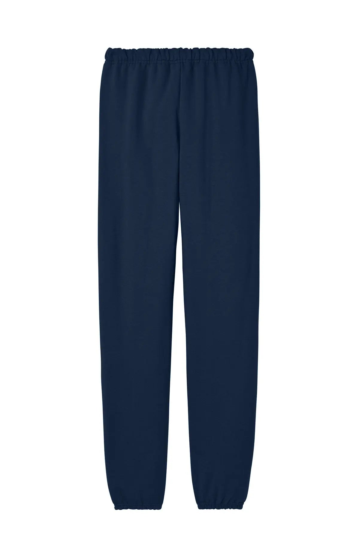 Jerzees® NuBlend® Sweatpant #973M