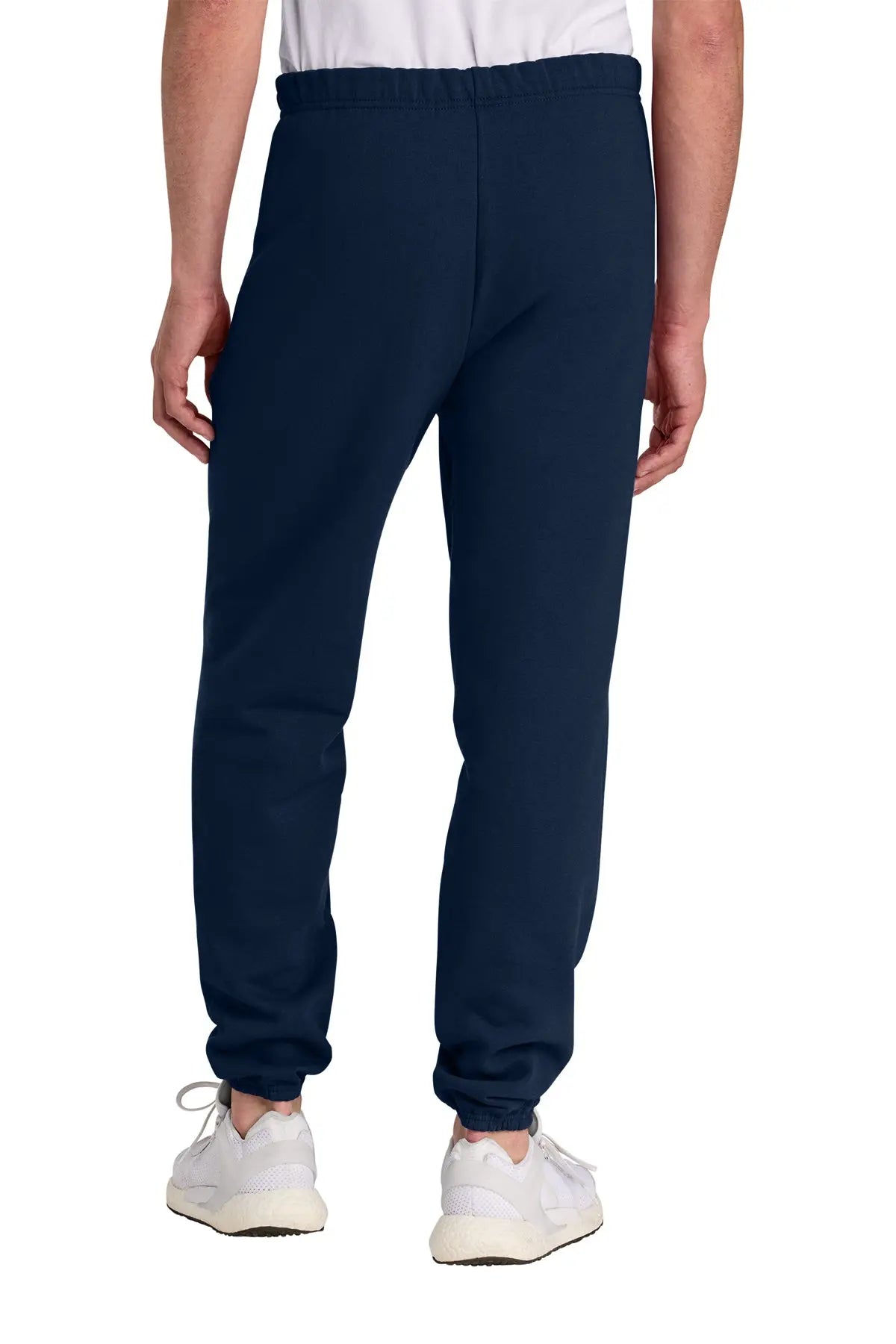 Jerzees® NuBlend® Sweatpant #973M