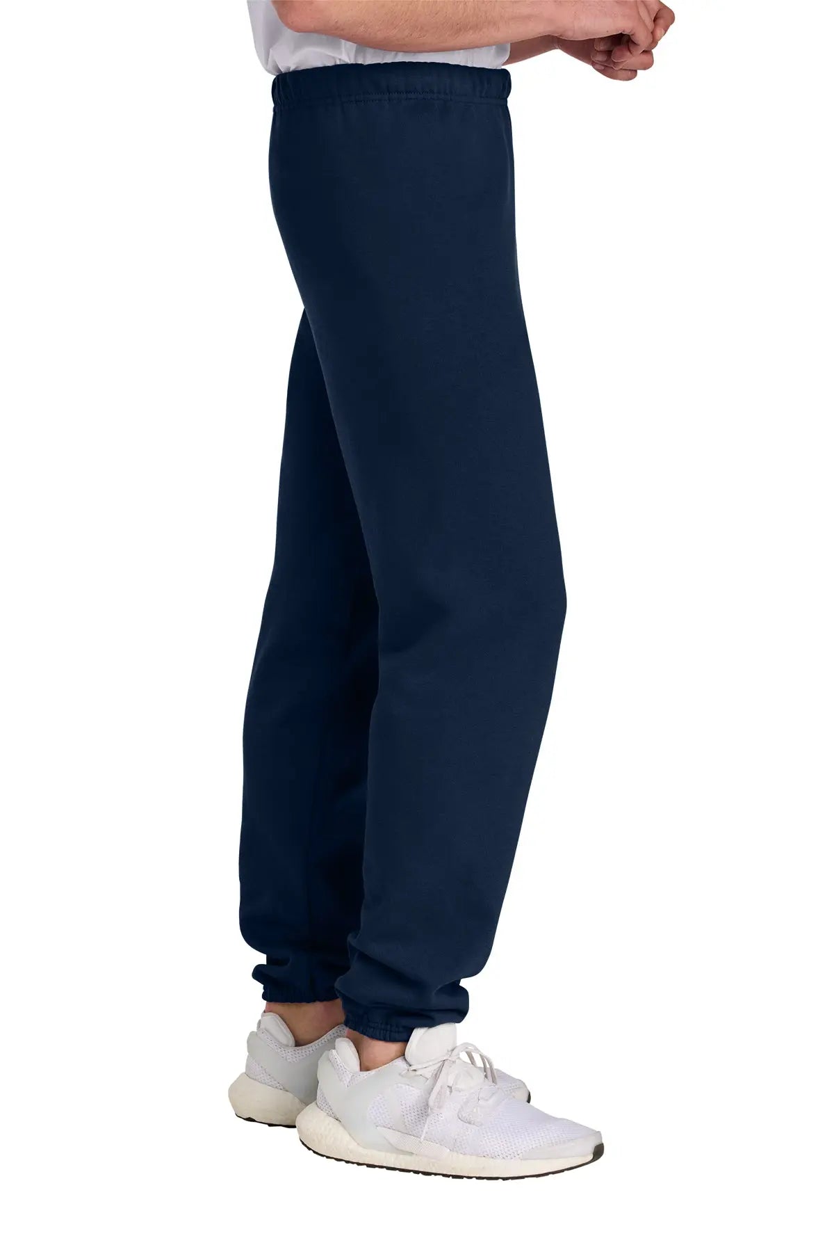 Jerzees® NuBlend® Sweatpant #973M