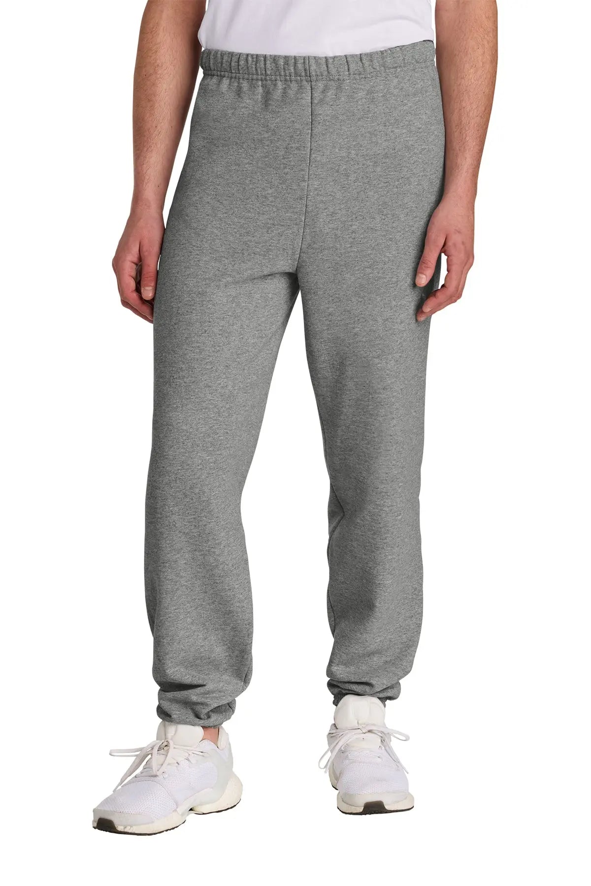 Jerzees® NuBlend® Sweatpant #973M