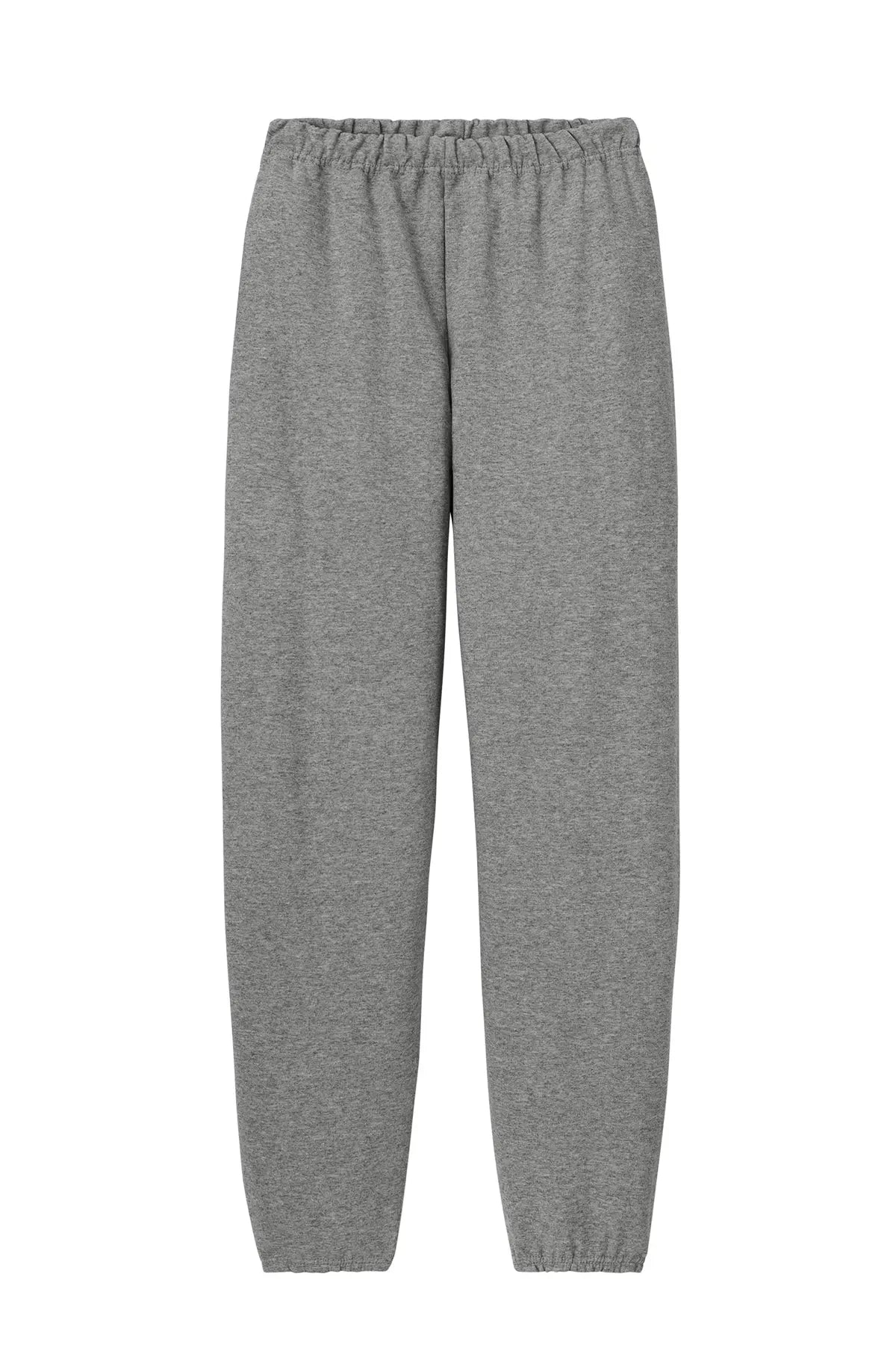 Jerzees® NuBlend® Sweatpant #973M