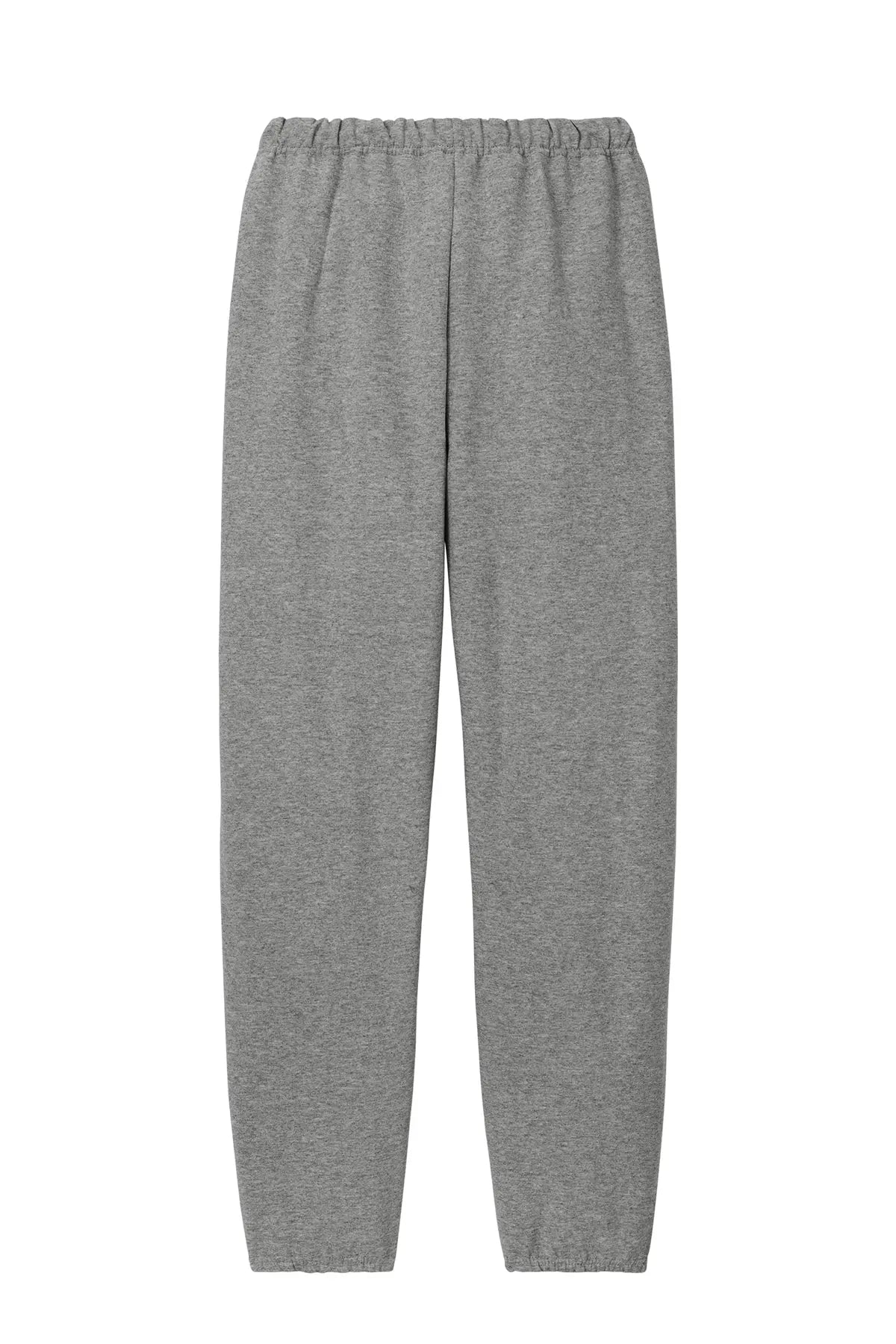 Jerzees® NuBlend® Sweatpant #973M
