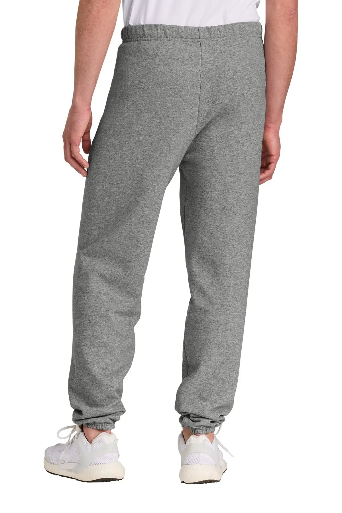 Jerzees® NuBlend® Sweatpant #973M