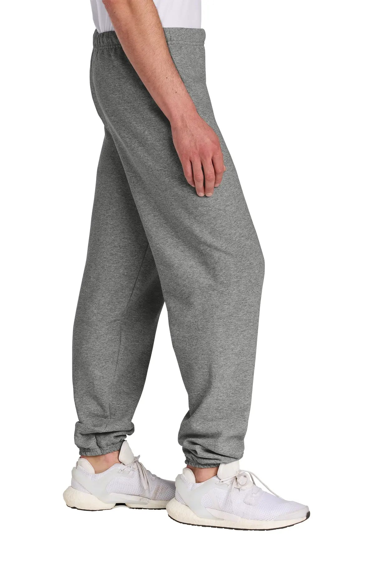 Jerzees® NuBlend® Sweatpant #973M