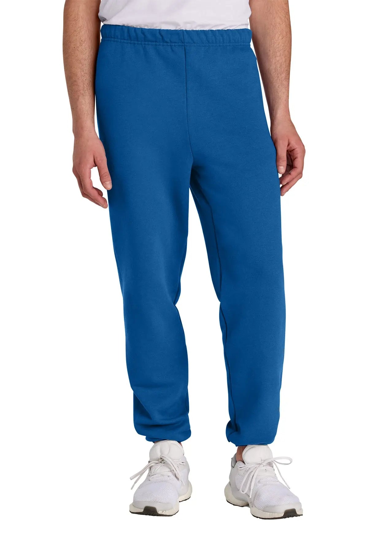 Jerzees® NuBlend® Sweatpant #973M