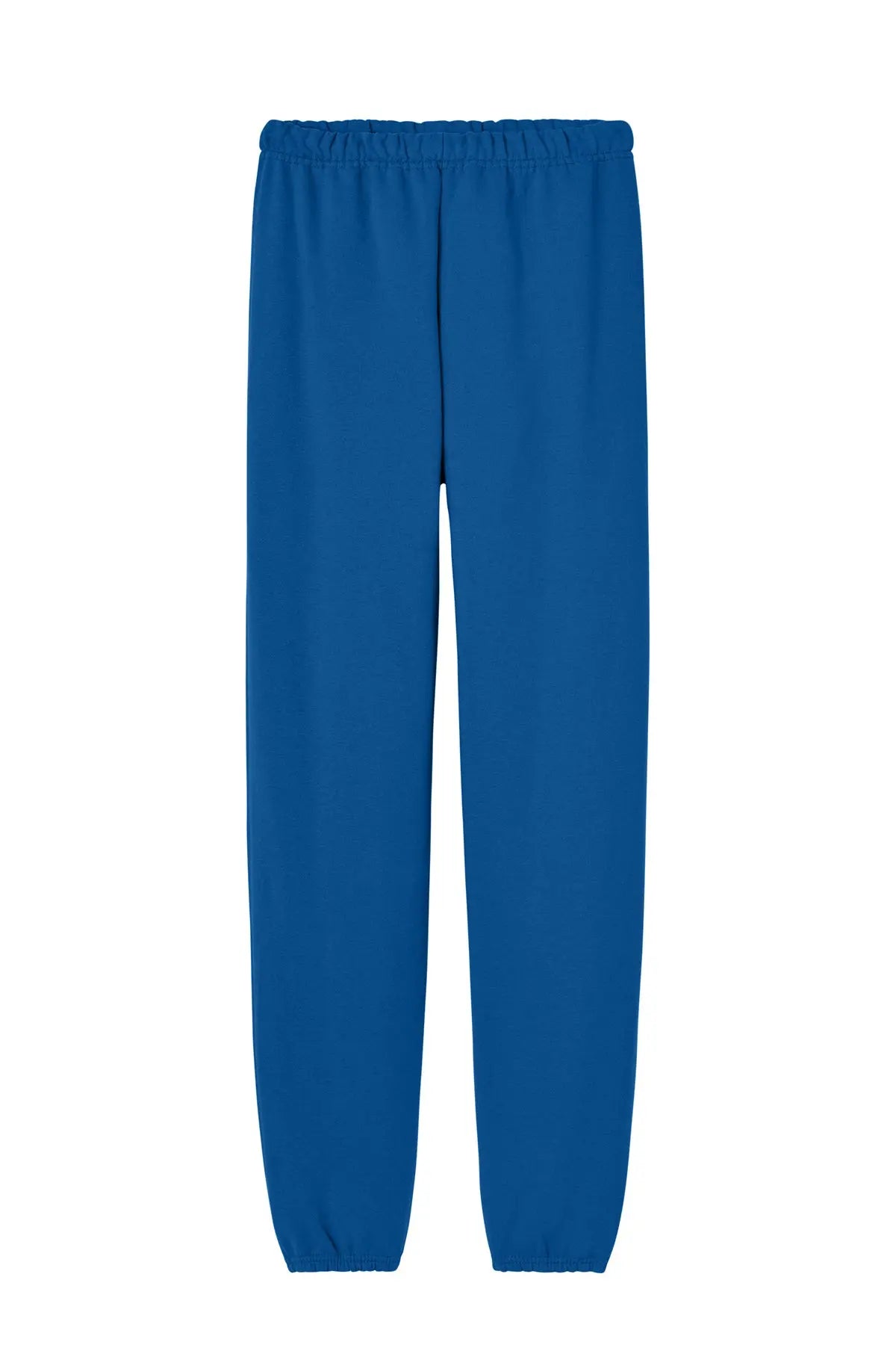 Jerzees® NuBlend® Sweatpant #973M