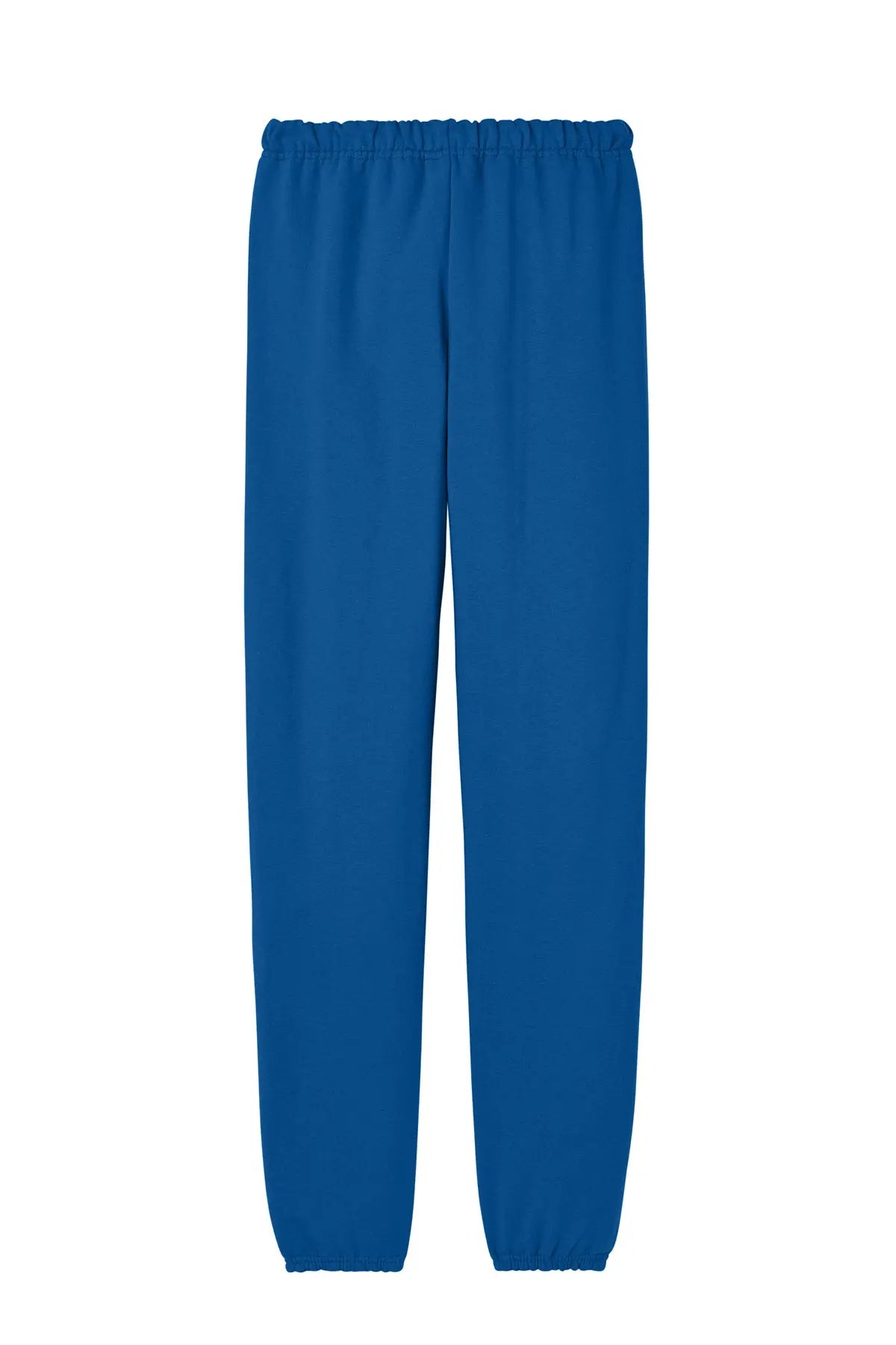 Jerzees® NuBlend® Sweatpant #973M