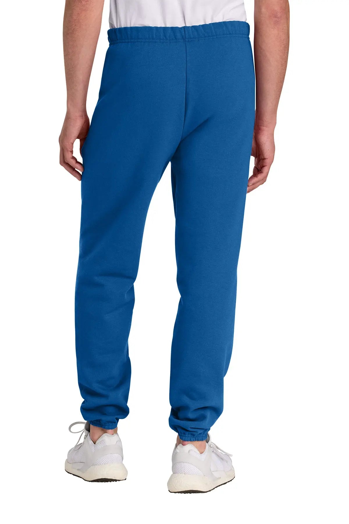 Jerzees® NuBlend® Sweatpant #973M