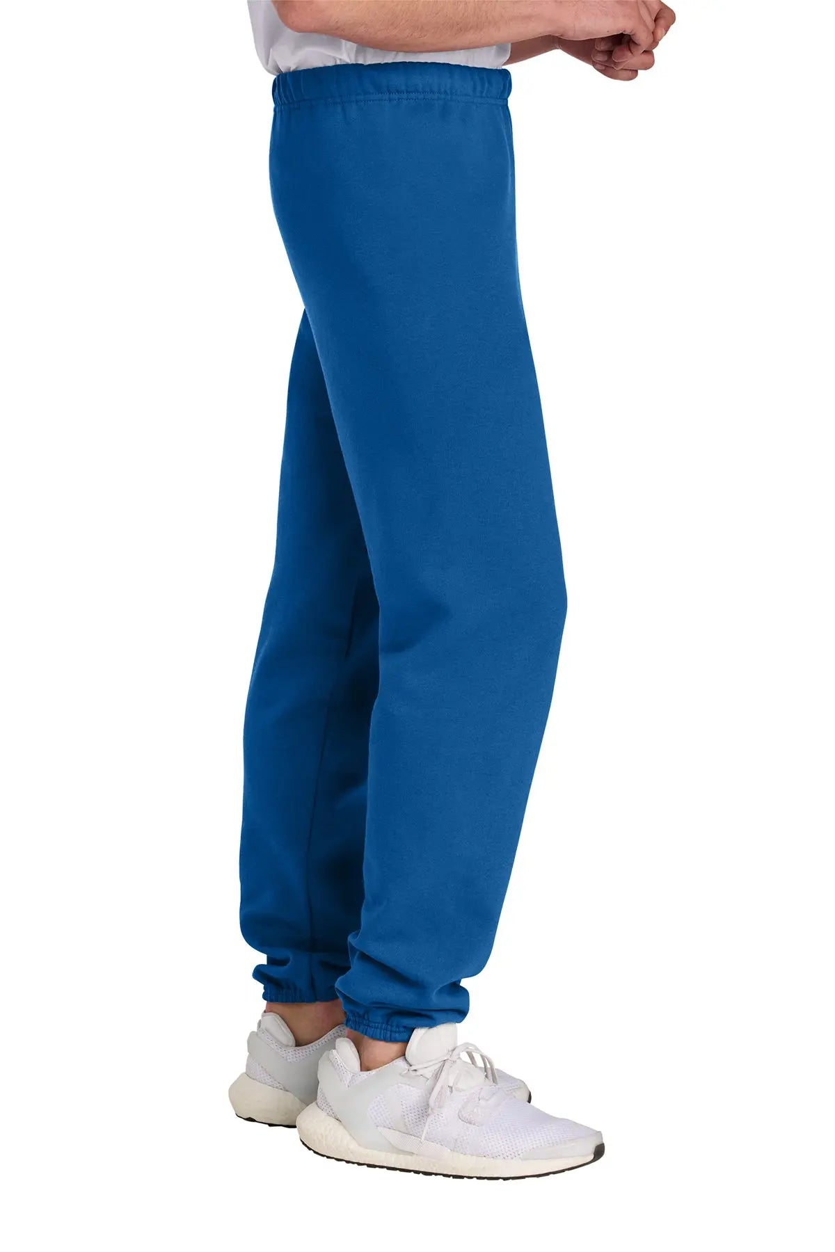 Jerzees® NuBlend® Sweatpant #973M