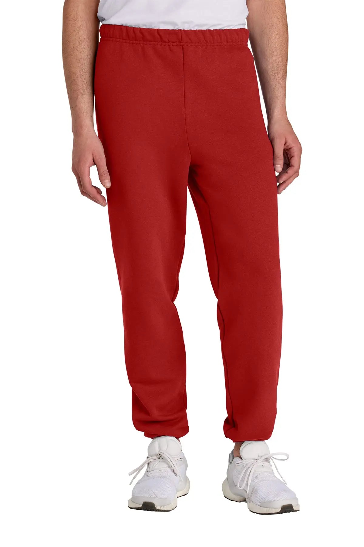 Jerzees® NuBlend® Sweatpant #973M