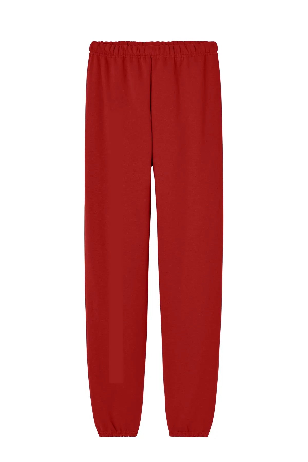Jerzees® NuBlend® Sweatpant #973M