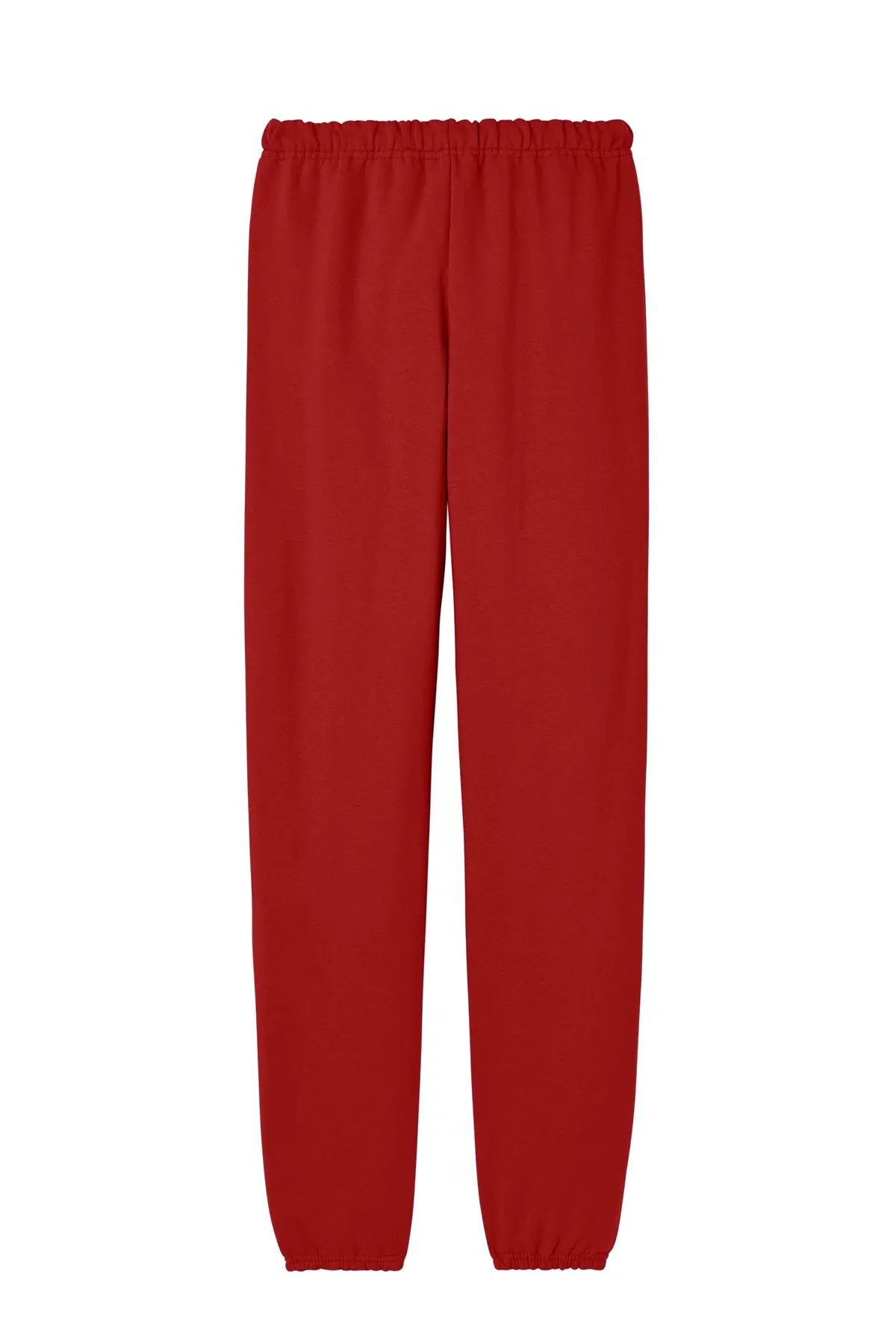 Jerzees® NuBlend® Sweatpant #973M