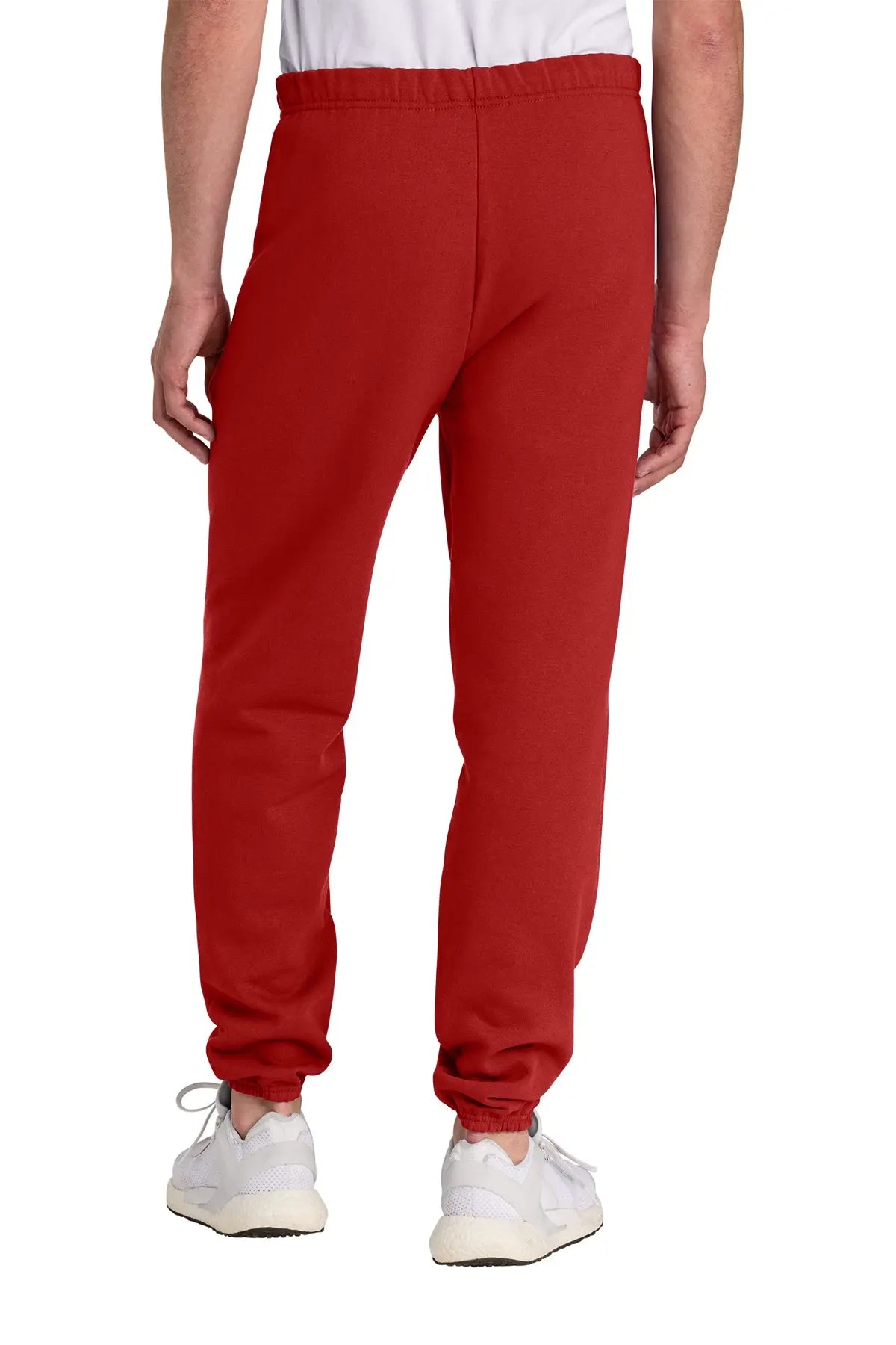 Jerzees® NuBlend® Sweatpant #973M