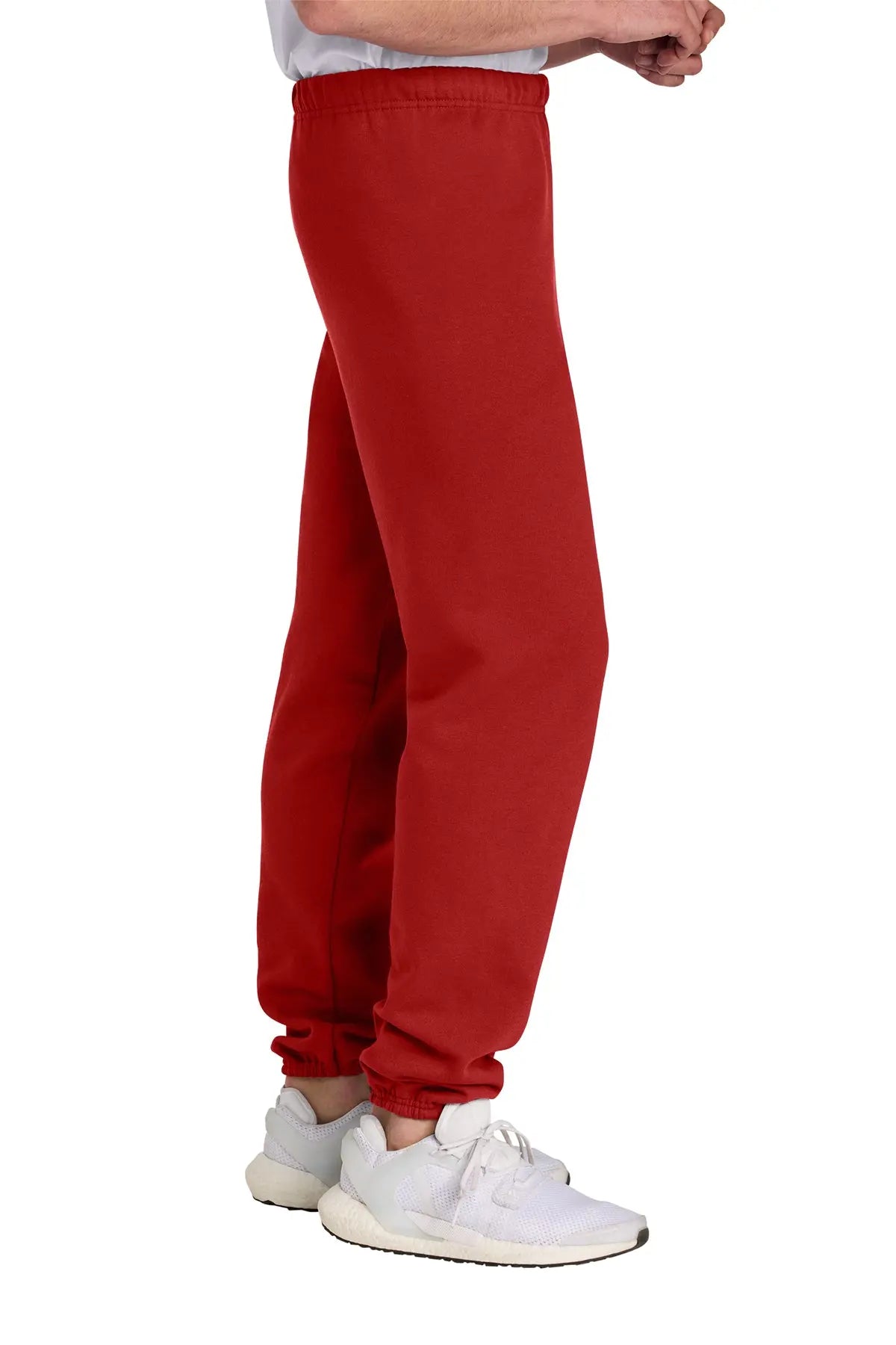 Jerzees® NuBlend® Sweatpant #973M