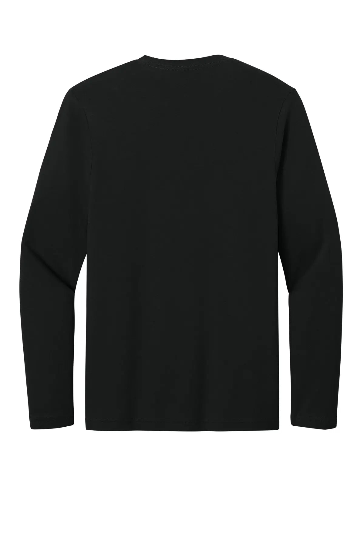 Gildan Softstyle® Long Sleeve T-Shirt #64400