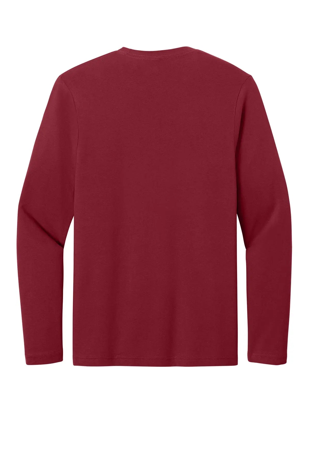 Gildan Softstyle® Long Sleeve T-Shirt #64400