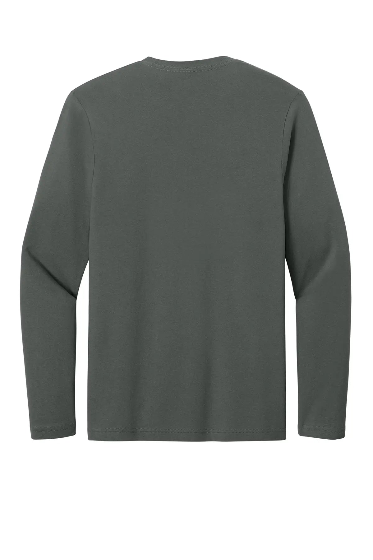 Gildan Softstyle® Long Sleeve T-Shirt #64400