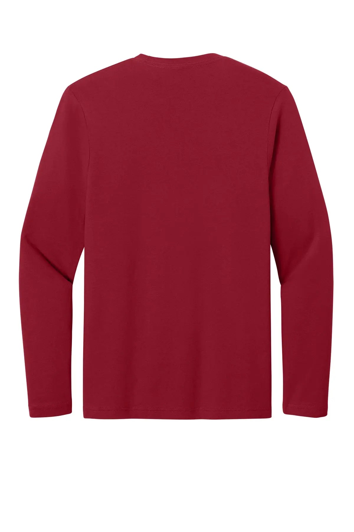 Gildan Softstyle® Long Sleeve T-Shirt #64400
