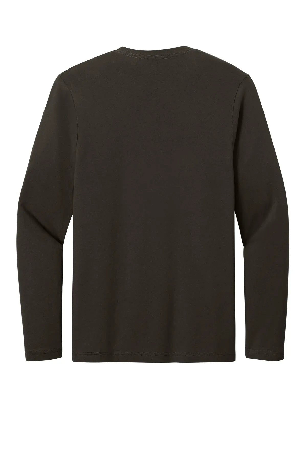 Gildan Softstyle® Long Sleeve T-Shirt #64400