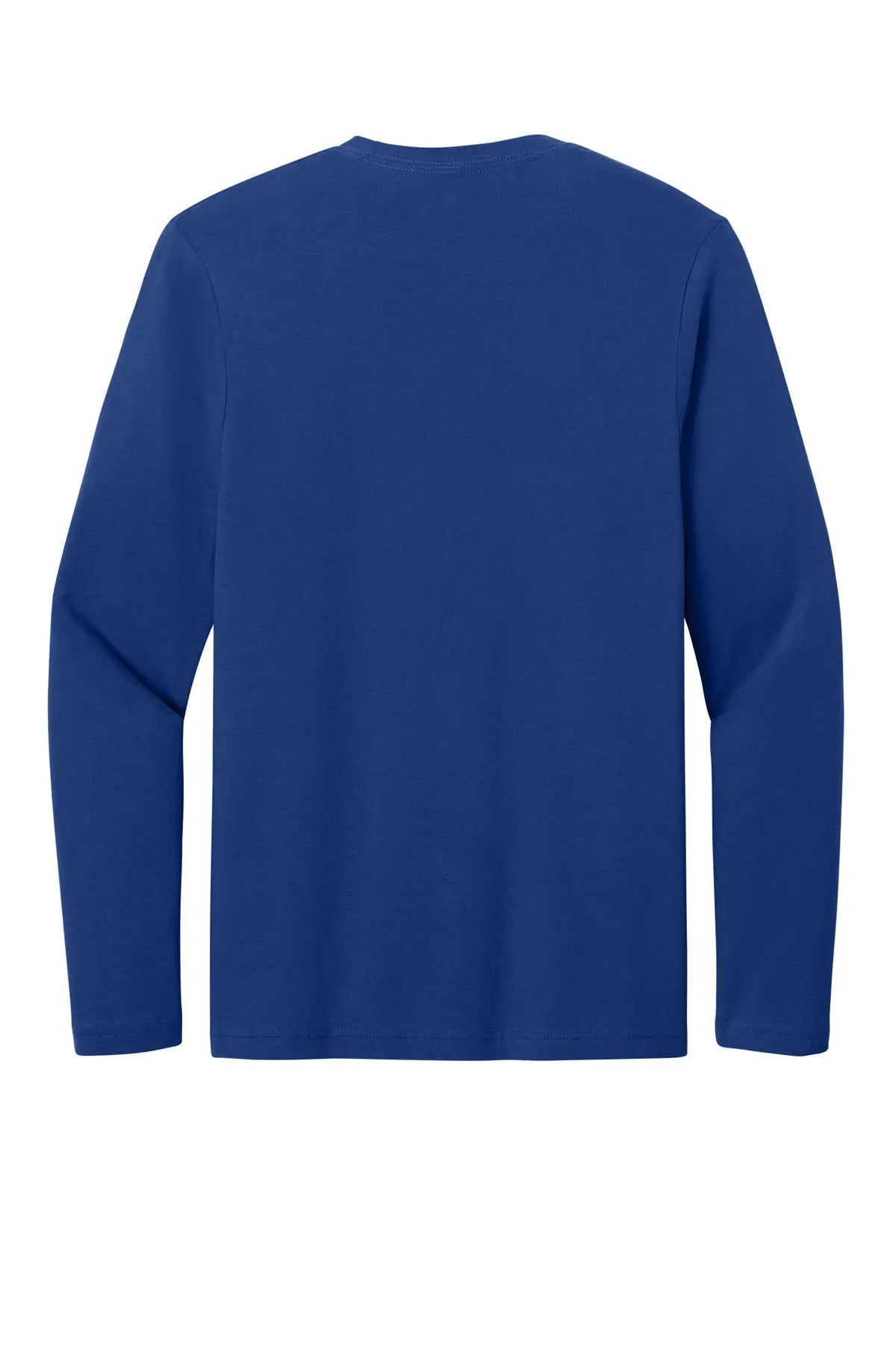 Gildan Softstyle® Long Sleeve T-Shirt #64400