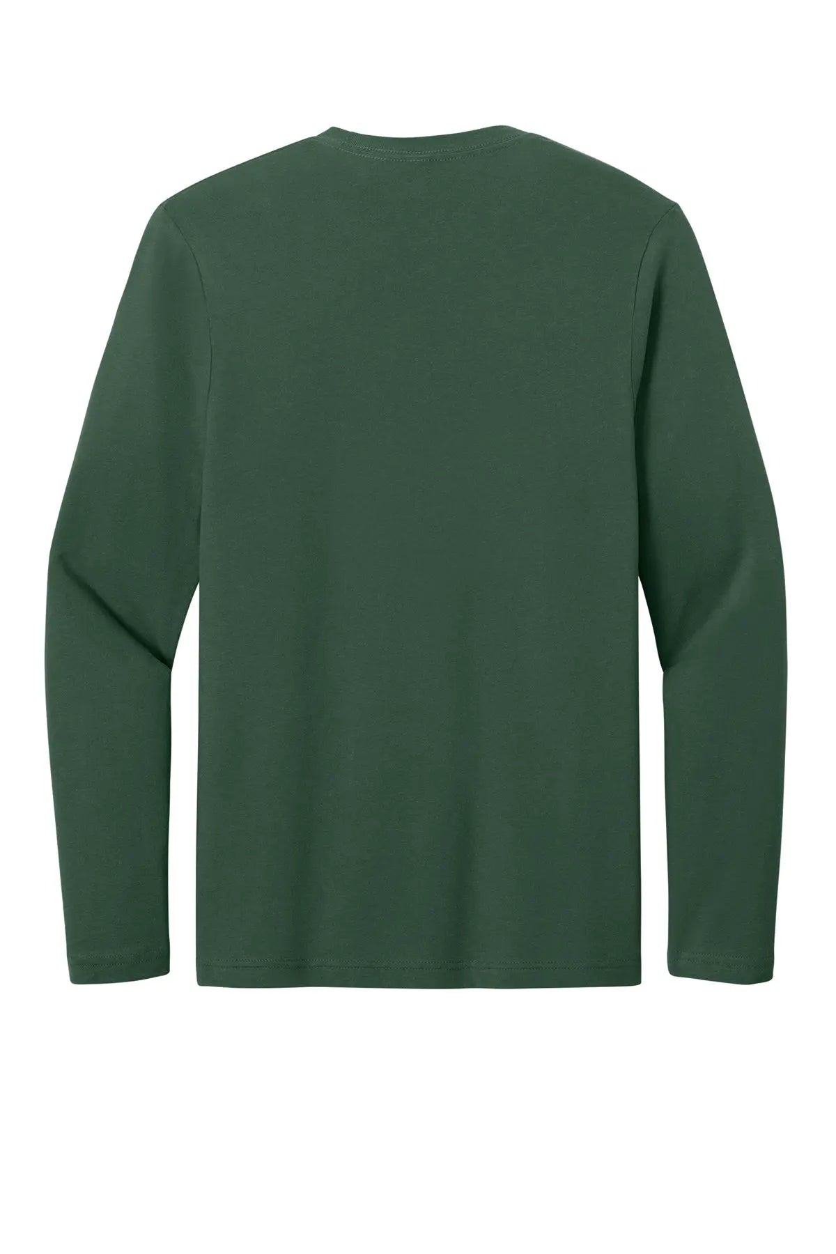 Gildan Softstyle® Long Sleeve T-Shirt #64400