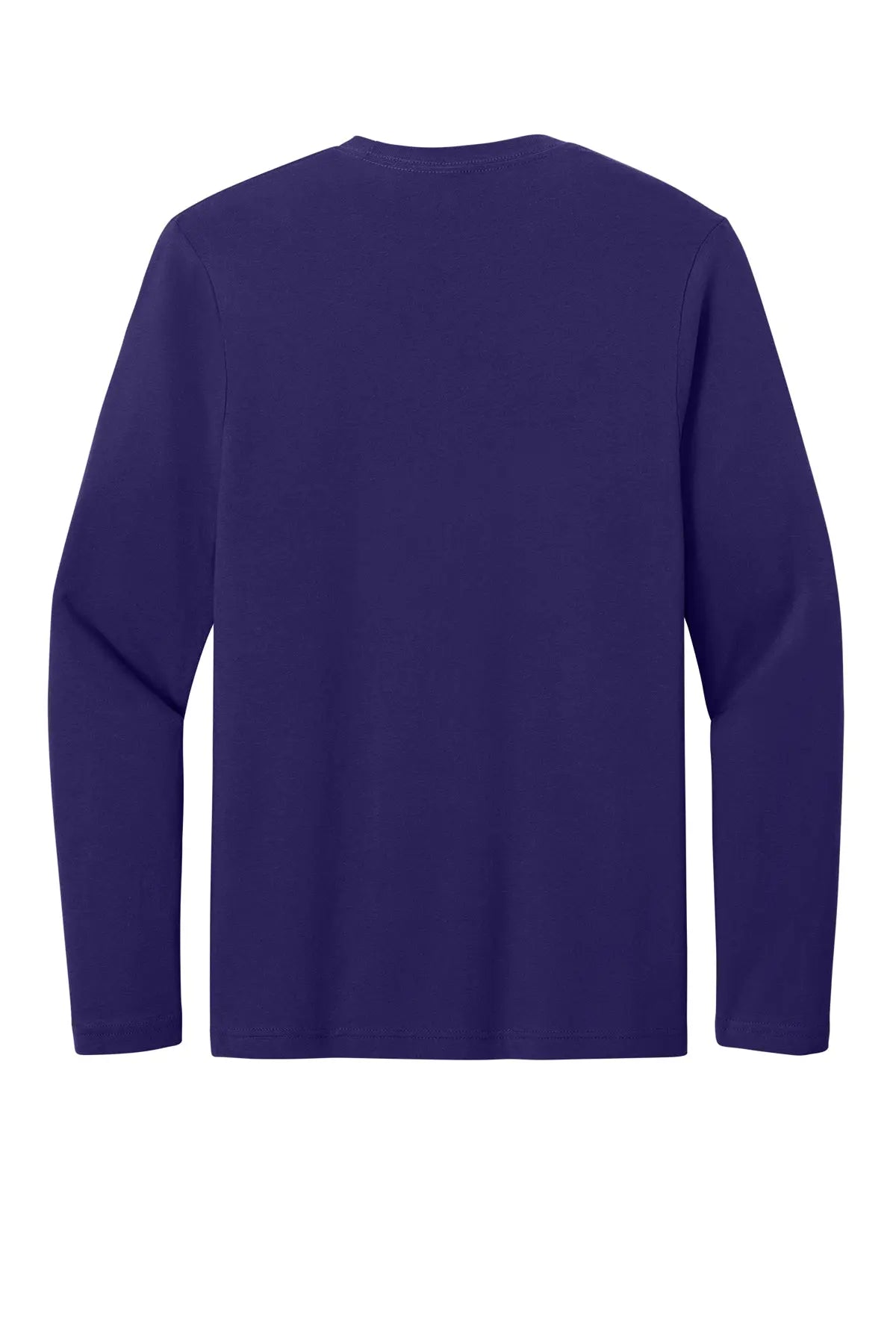 Gildan Softstyle® Long Sleeve T-Shirt #64400