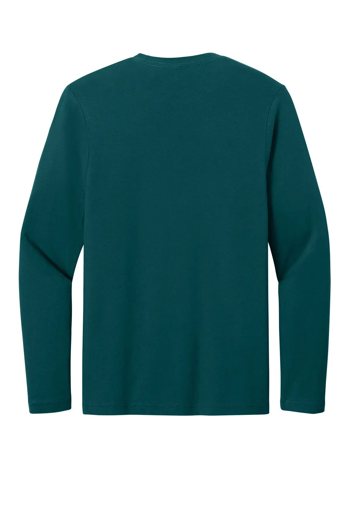 Gildan Softstyle® Long Sleeve T-Shirt #64400
