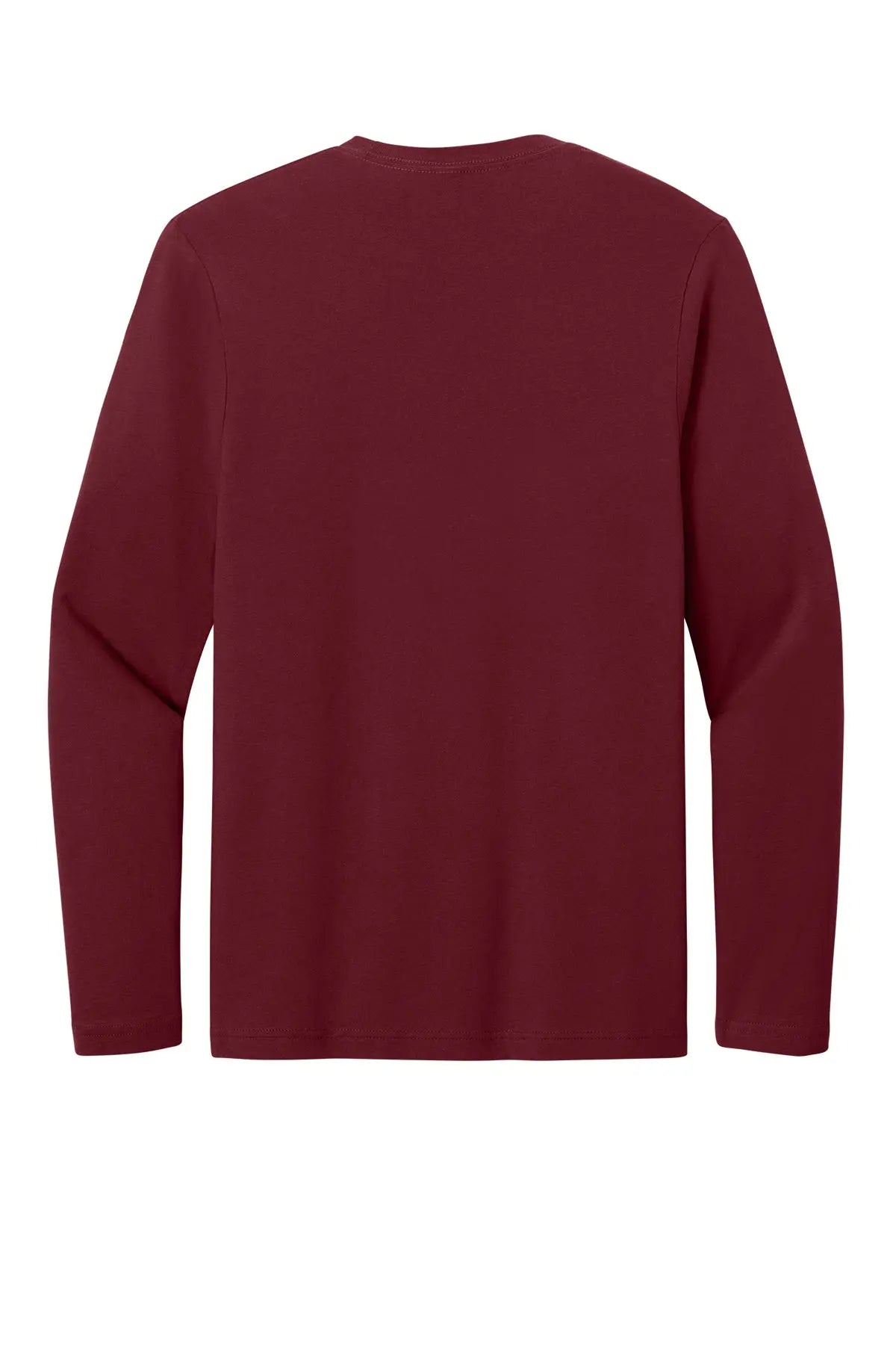 Gildan Softstyle® Long Sleeve T-Shirt #64400