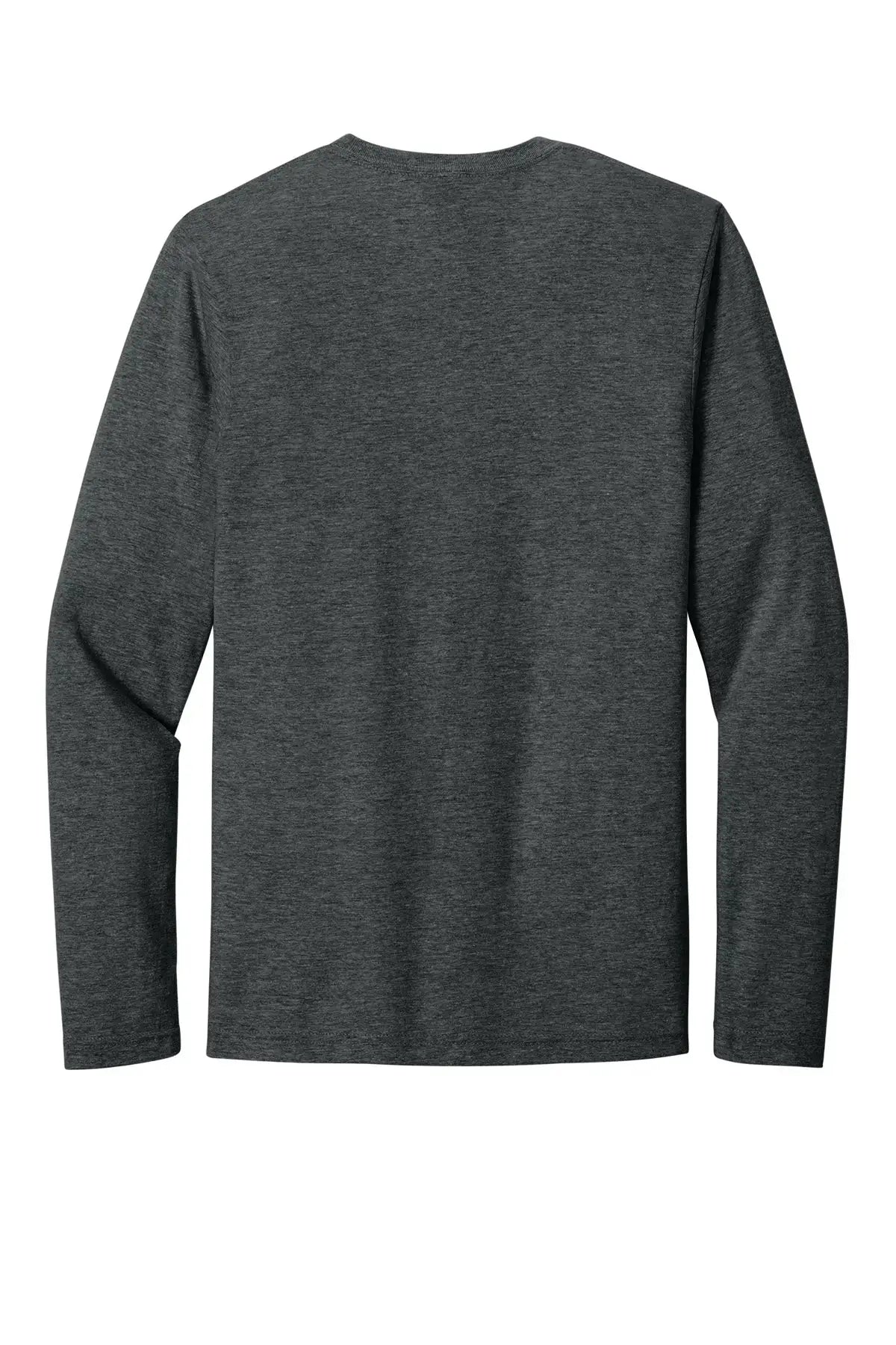 Gildan Softstyle® Long Sleeve T-Shirt #64400 Game Over Merch