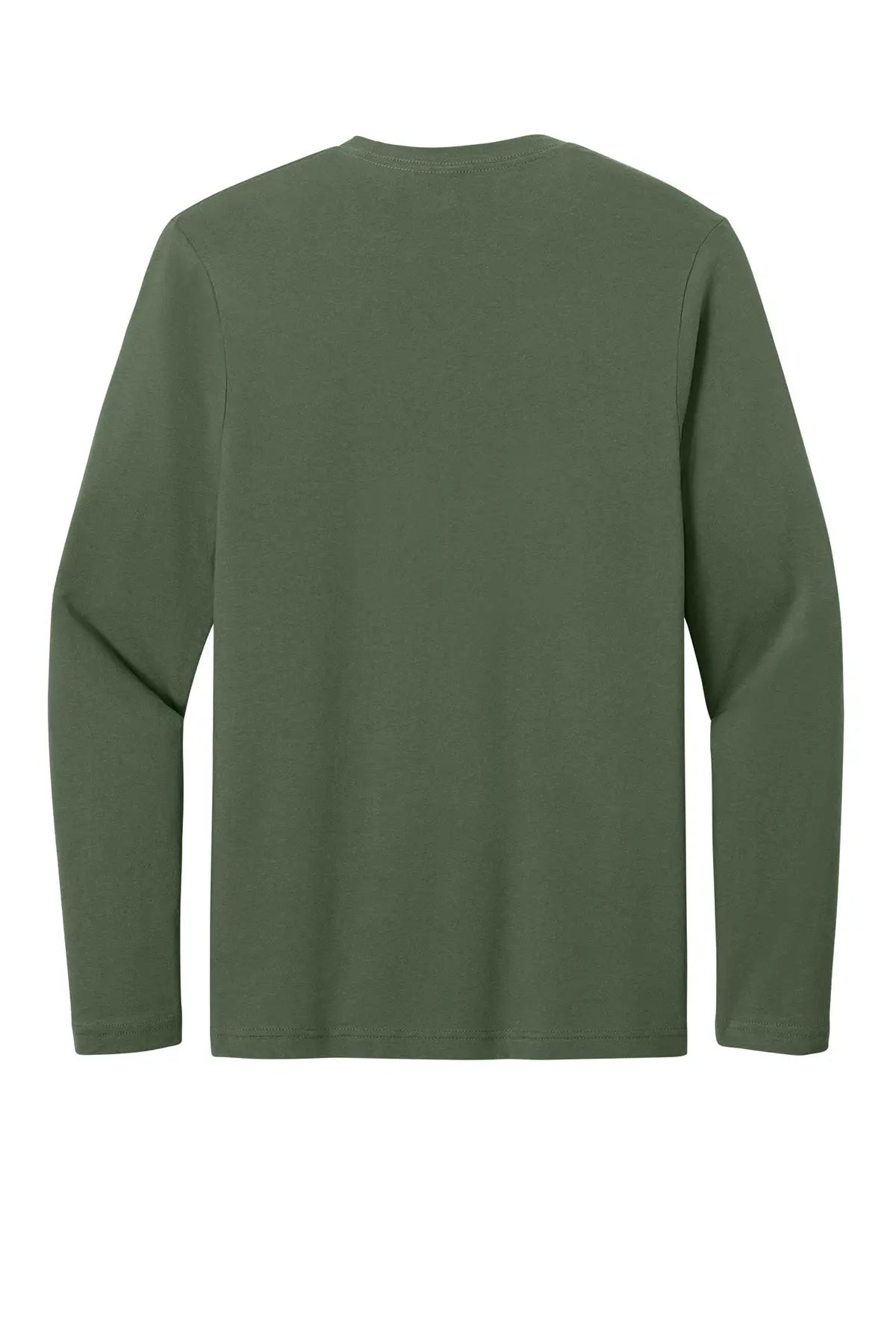 Gildan Softstyle® Long Sleeve T-Shirt #64400