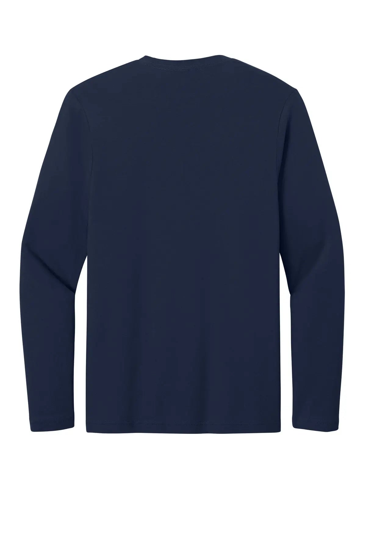 Gildan Softstyle® Long Sleeve T-Shirt #64400