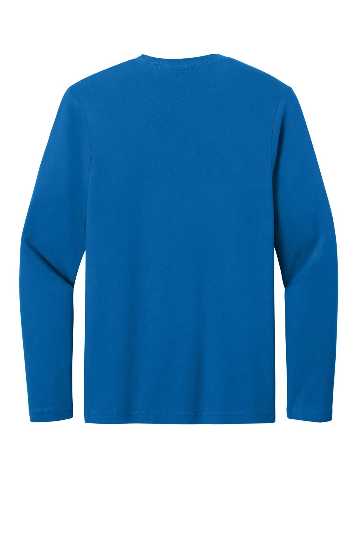 Gildan Softstyle® Long Sleeve T-Shirt #64400