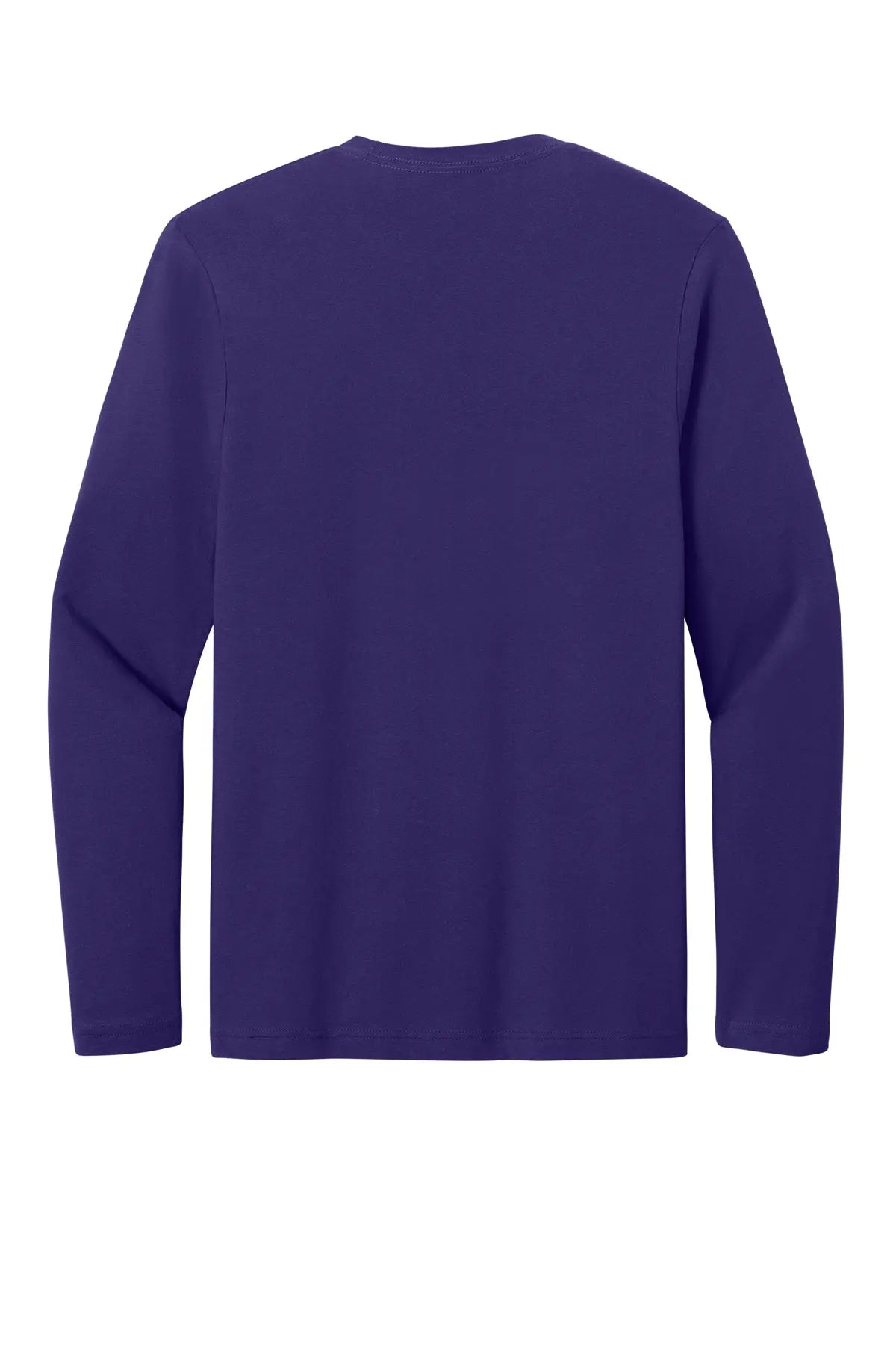 Gildan Softstyle® Long Sleeve T-Shirt #64400