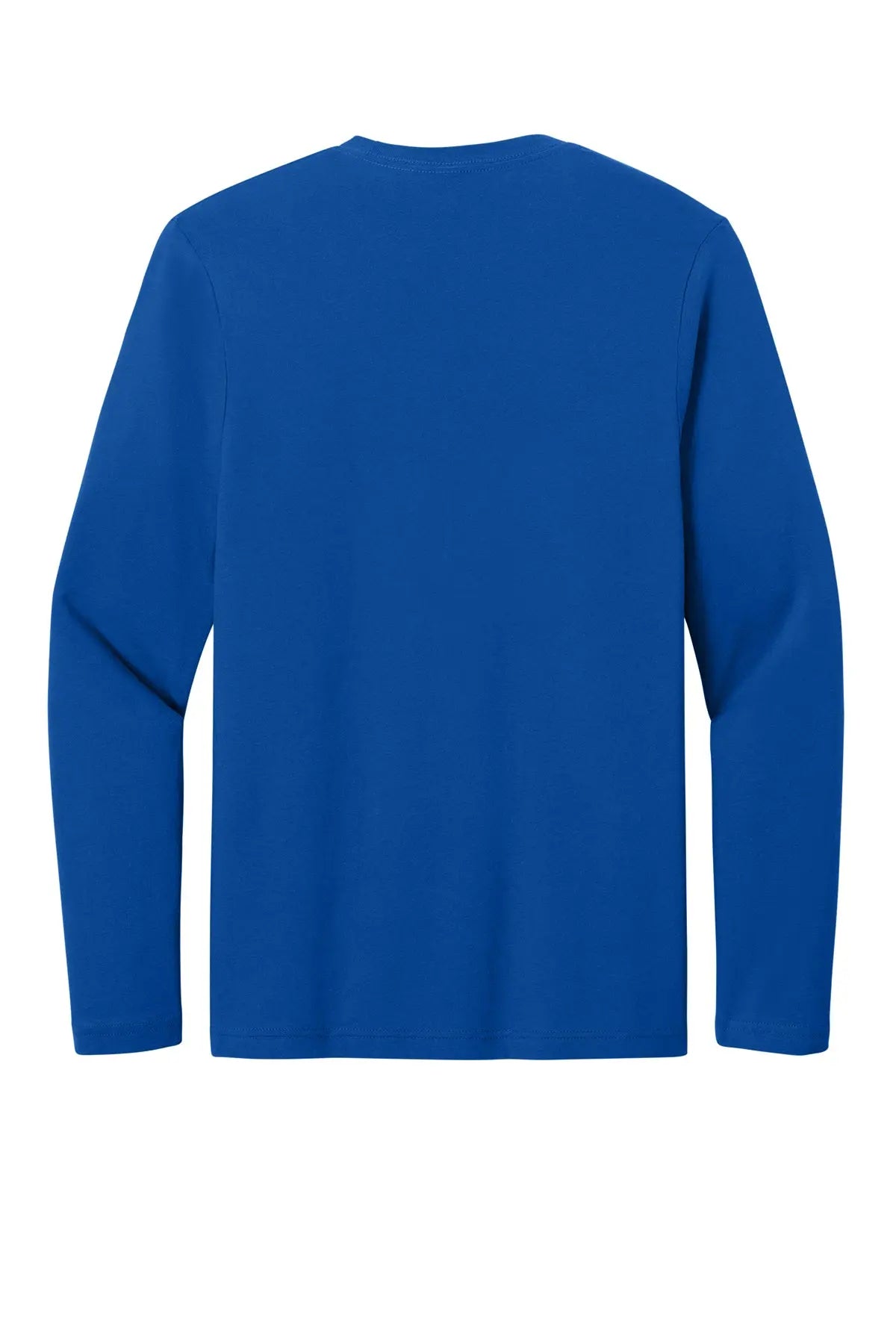 Gildan Softstyle® Long Sleeve T-Shirt #64400