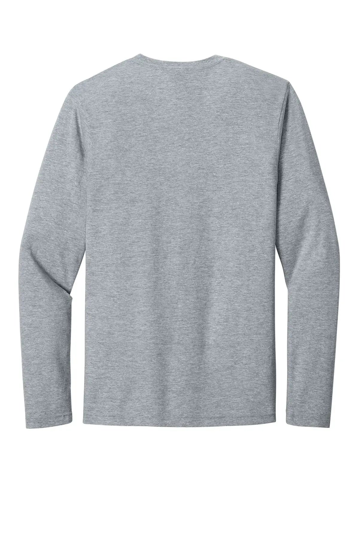 Gildan Softstyle® Long Sleeve T-Shirt #64400 Game Over Merch