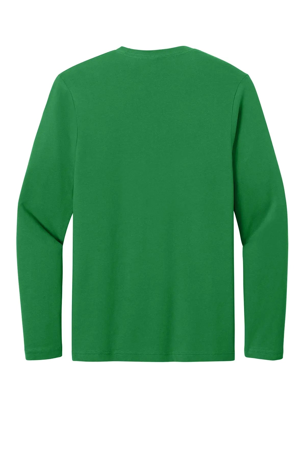 Gildan Softstyle® Long Sleeve T-Shirt #64400