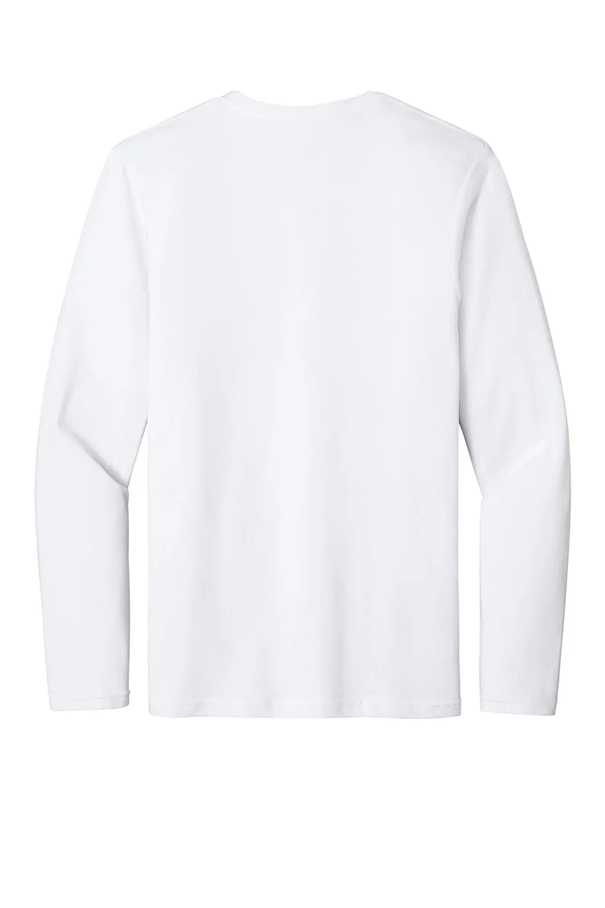 Gildan Softstyle® Long Sleeve T-Shirt #64400