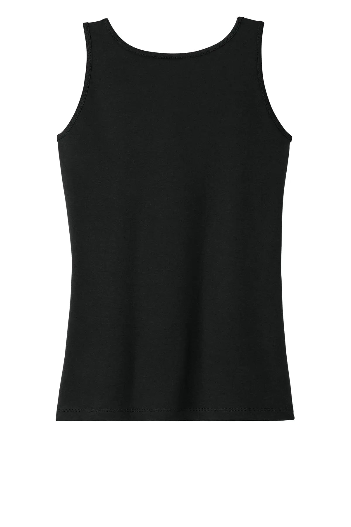 Gildan Softstyle® Junior Fit Tank Top #64200L Game Over Merch