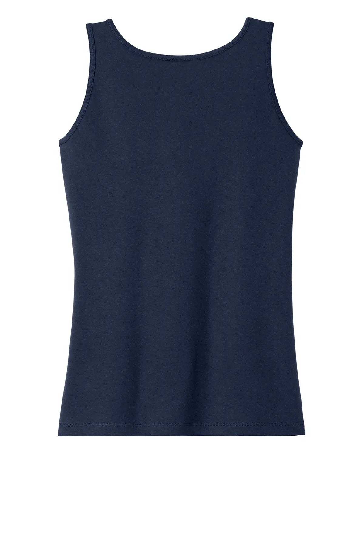 Gildan Softstyle® Junior Fit Tank Top #64200L Game Over Merch