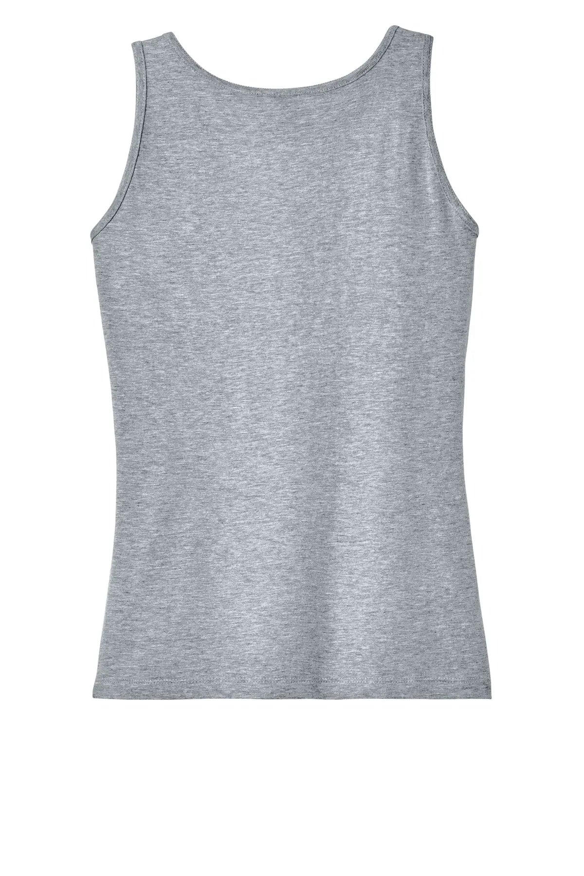 Gildan Softstyle® Junior Fit Tank Top #64200L Game Over Merch