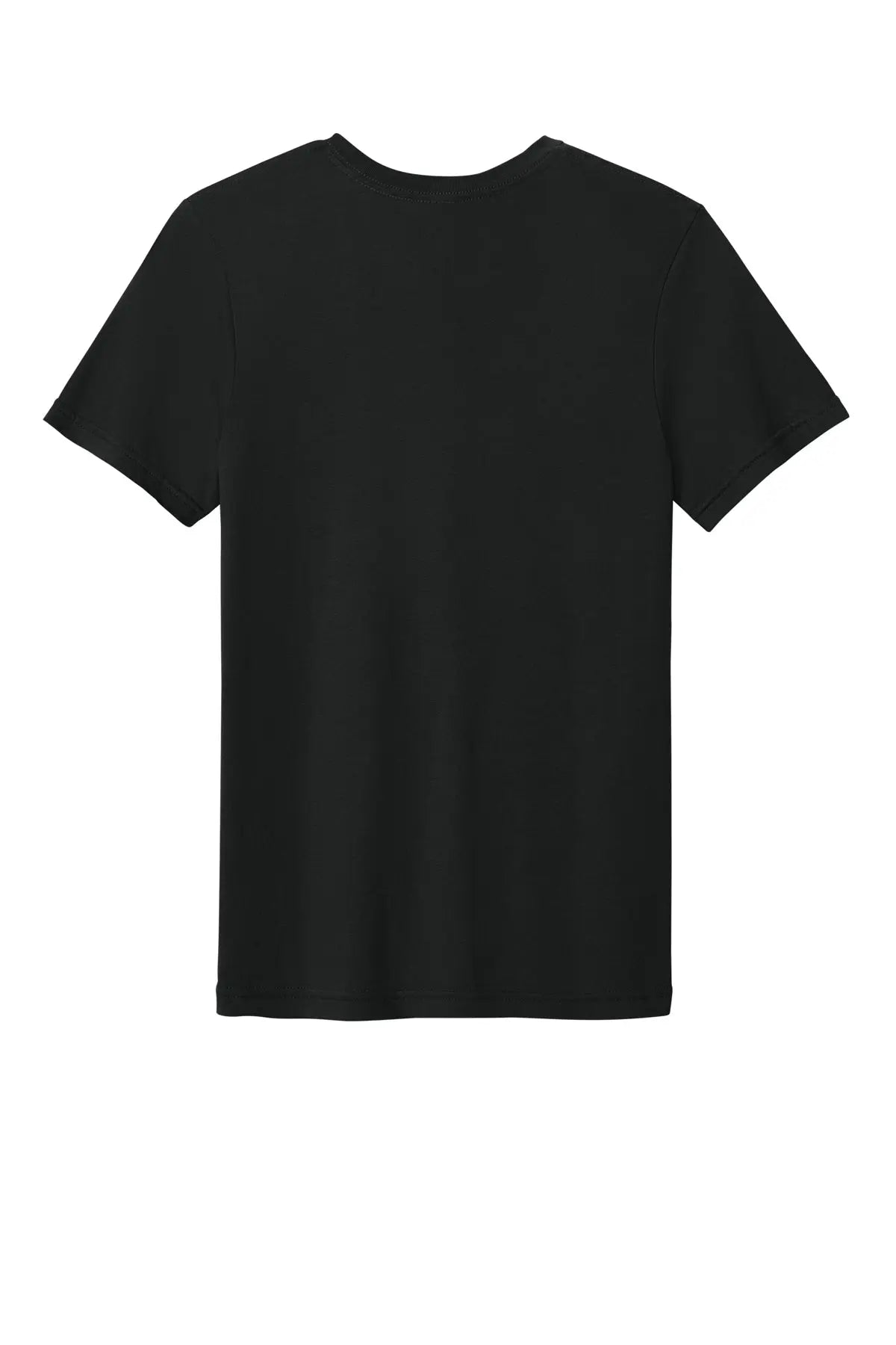 Gildan Softstyle® V-Neck T-Shirt #64V00