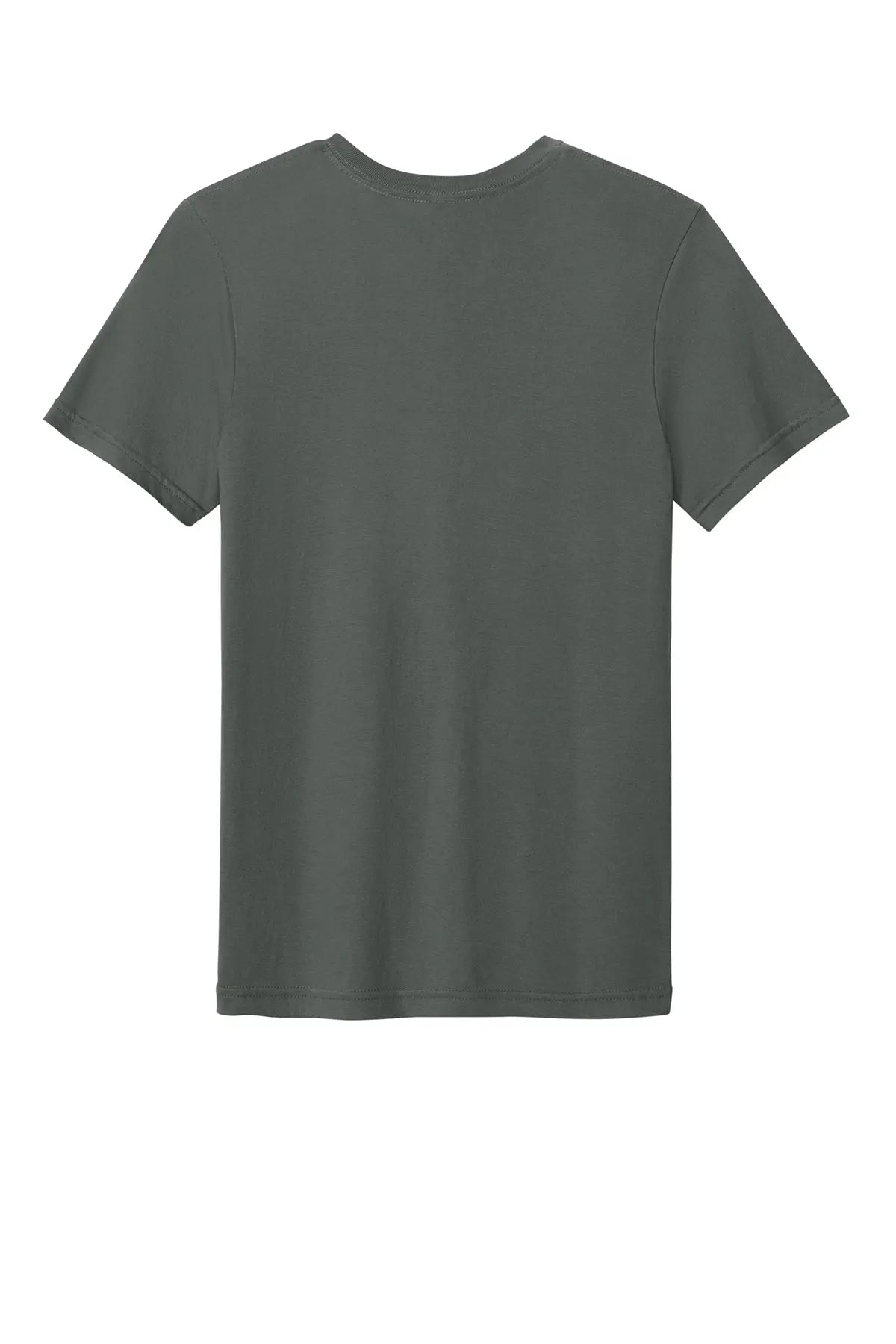 Gildan Softstyle® V-Neck T-Shirt #64V00