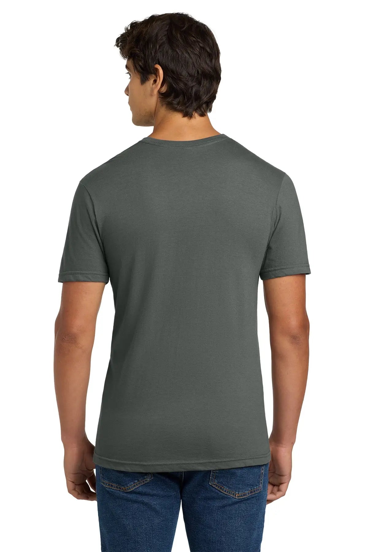 Gildan Softstyle® V-Neck T-Shirt #64V00