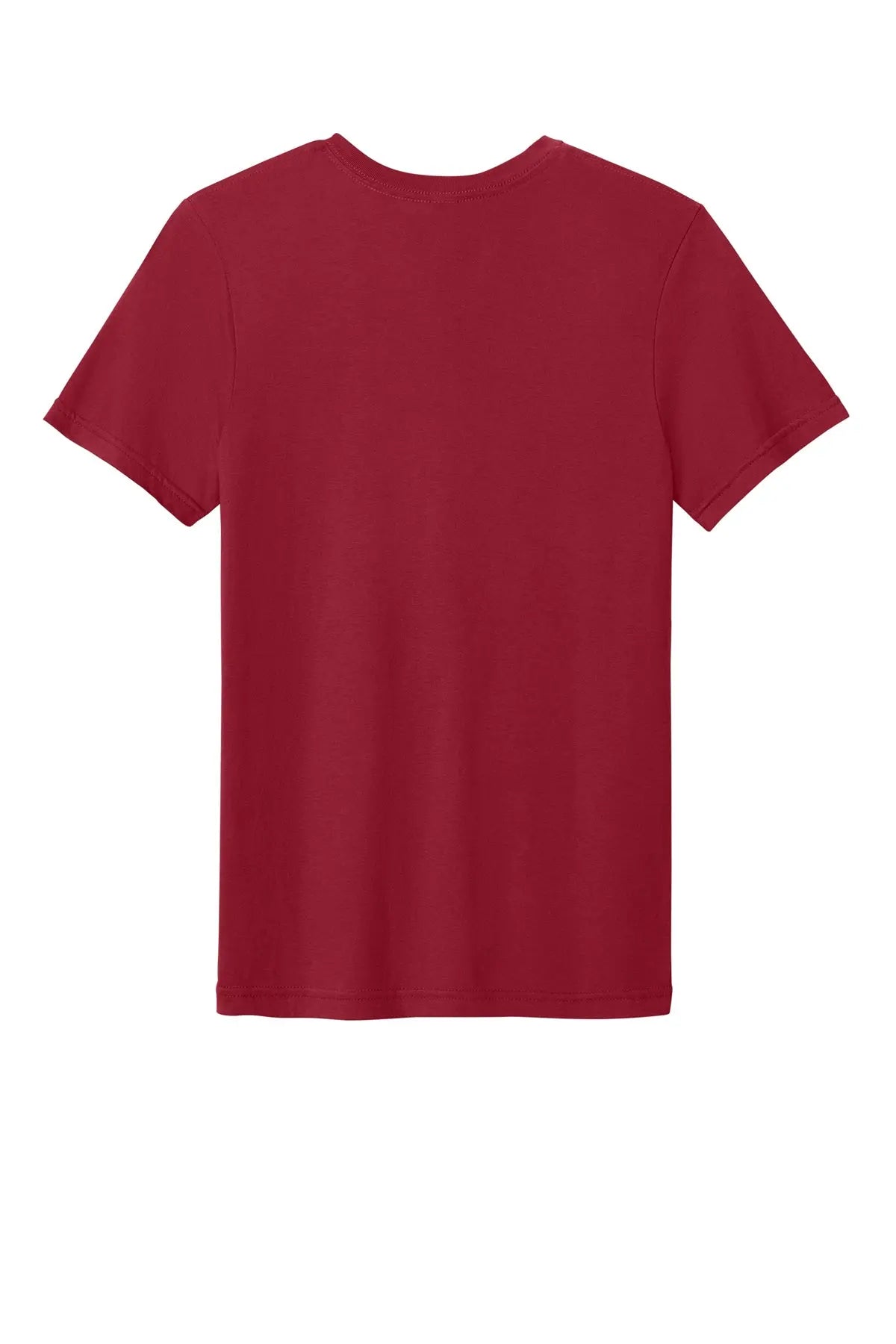 Gildan Softstyle® V-Neck T-Shirt #64V00