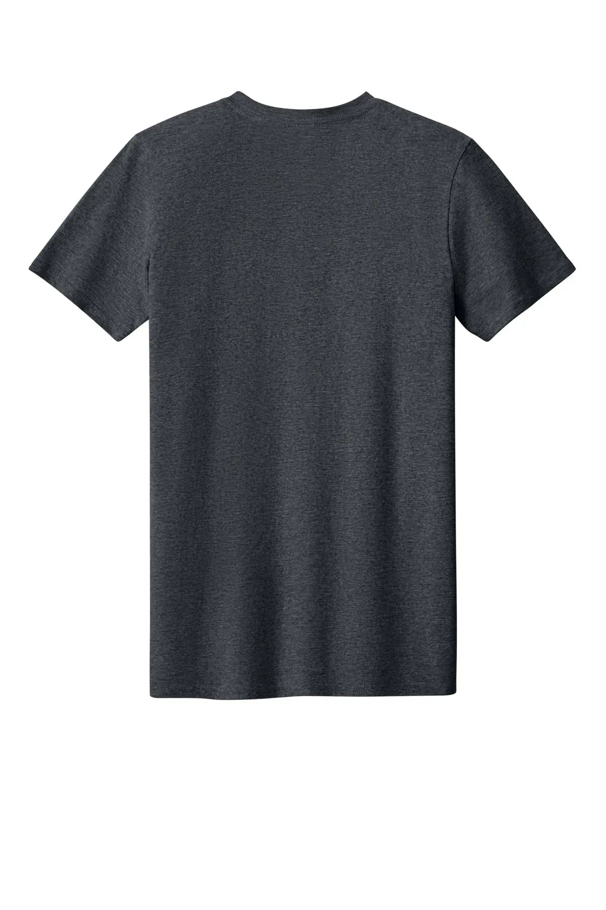 Gildan Softstyle® V-Neck T-Shirt #64V00